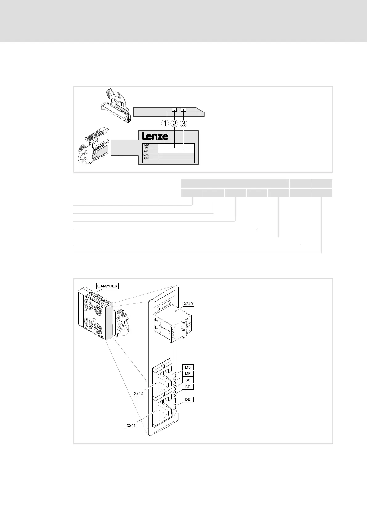 Page #401 background image