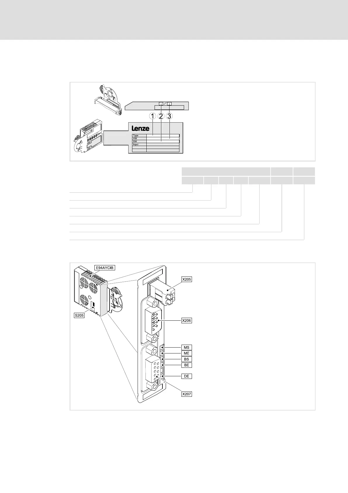 Page #407 background image