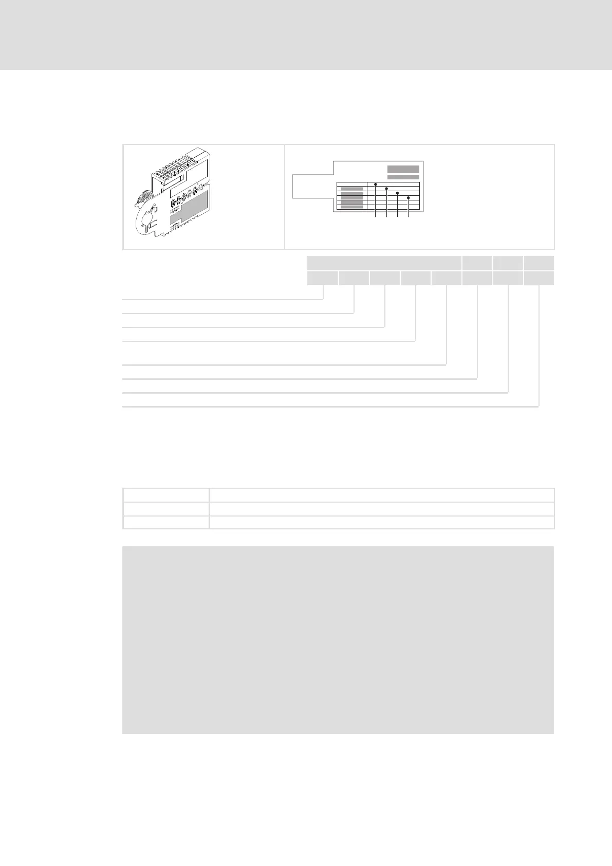 Page #412 background image