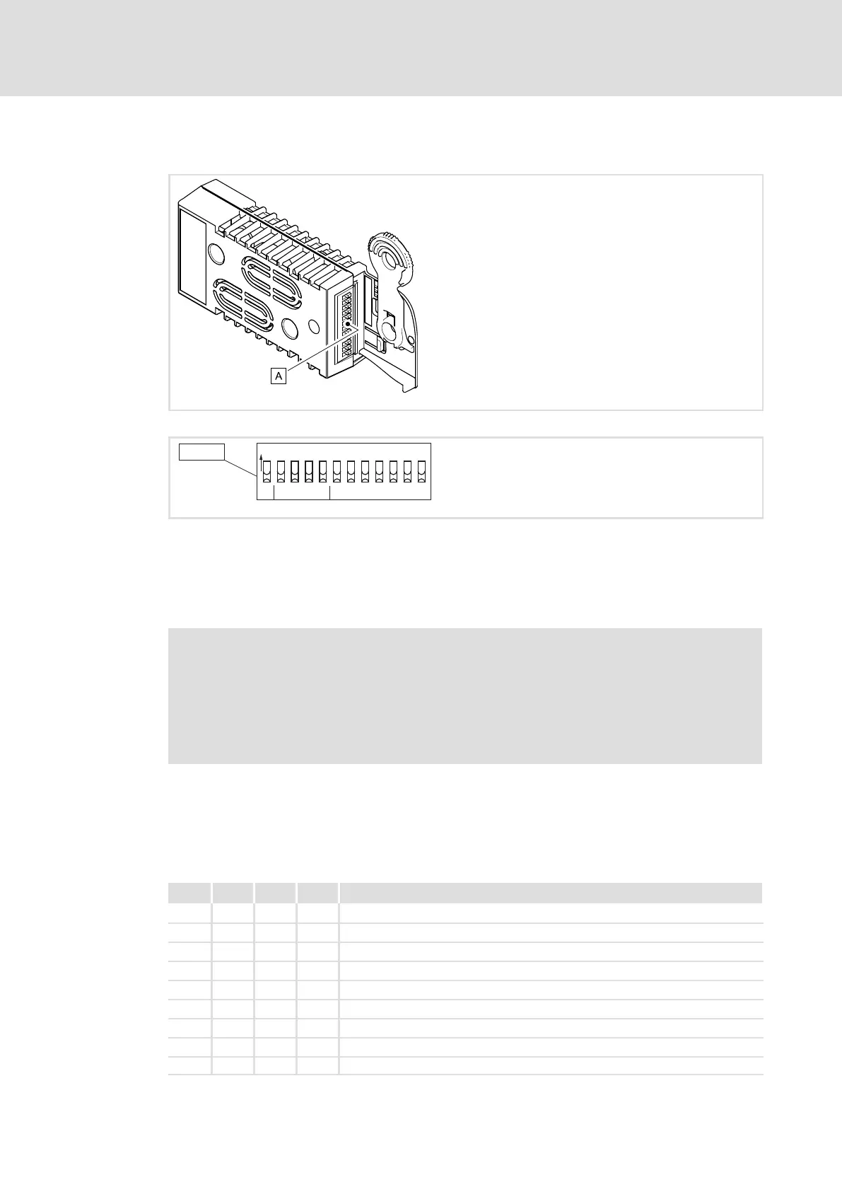Page #418 background image