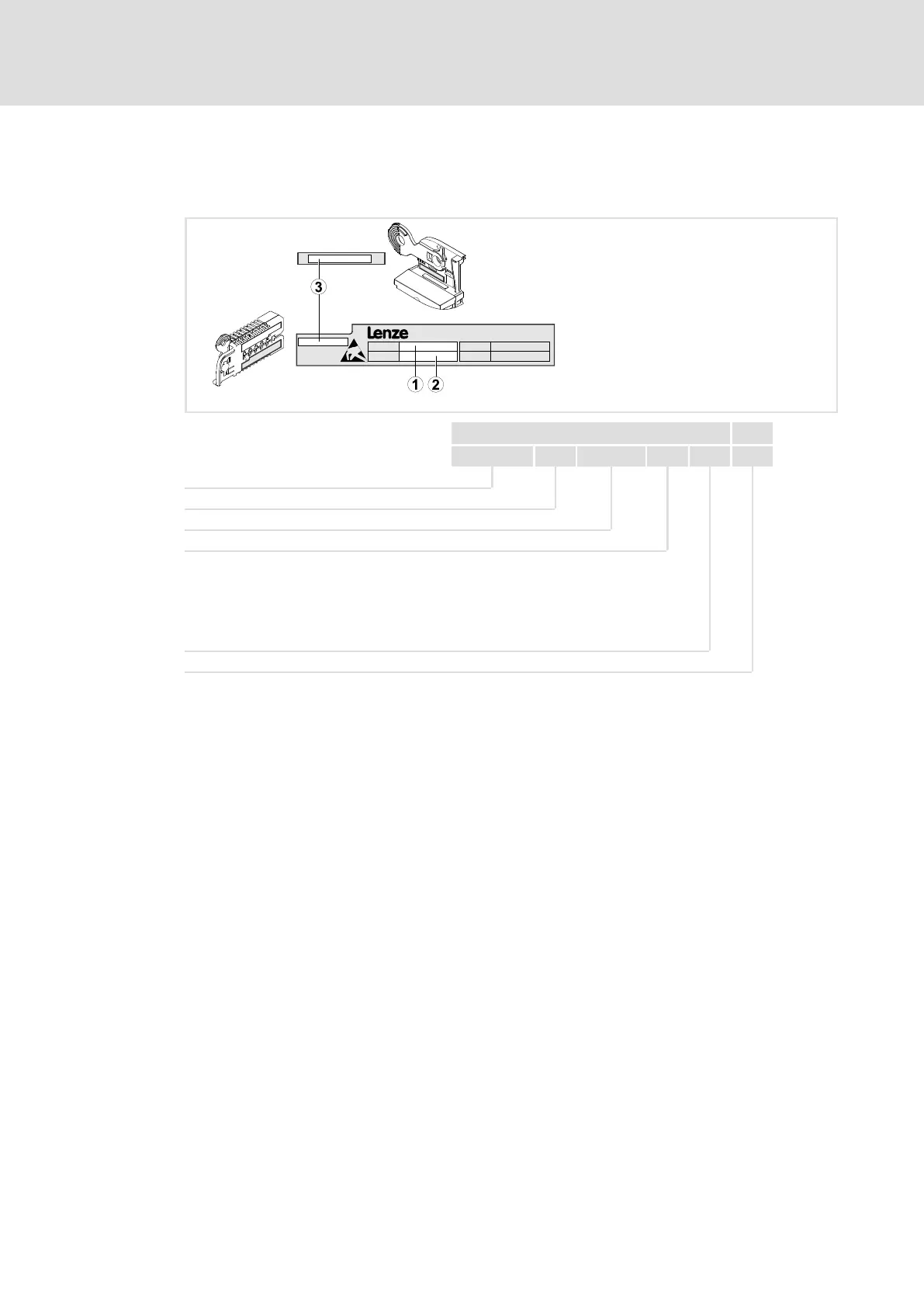 Page #422 background image