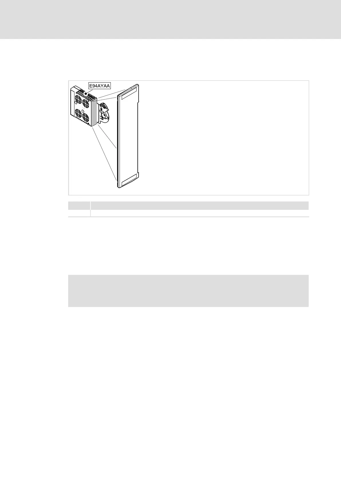 Page #427 background image