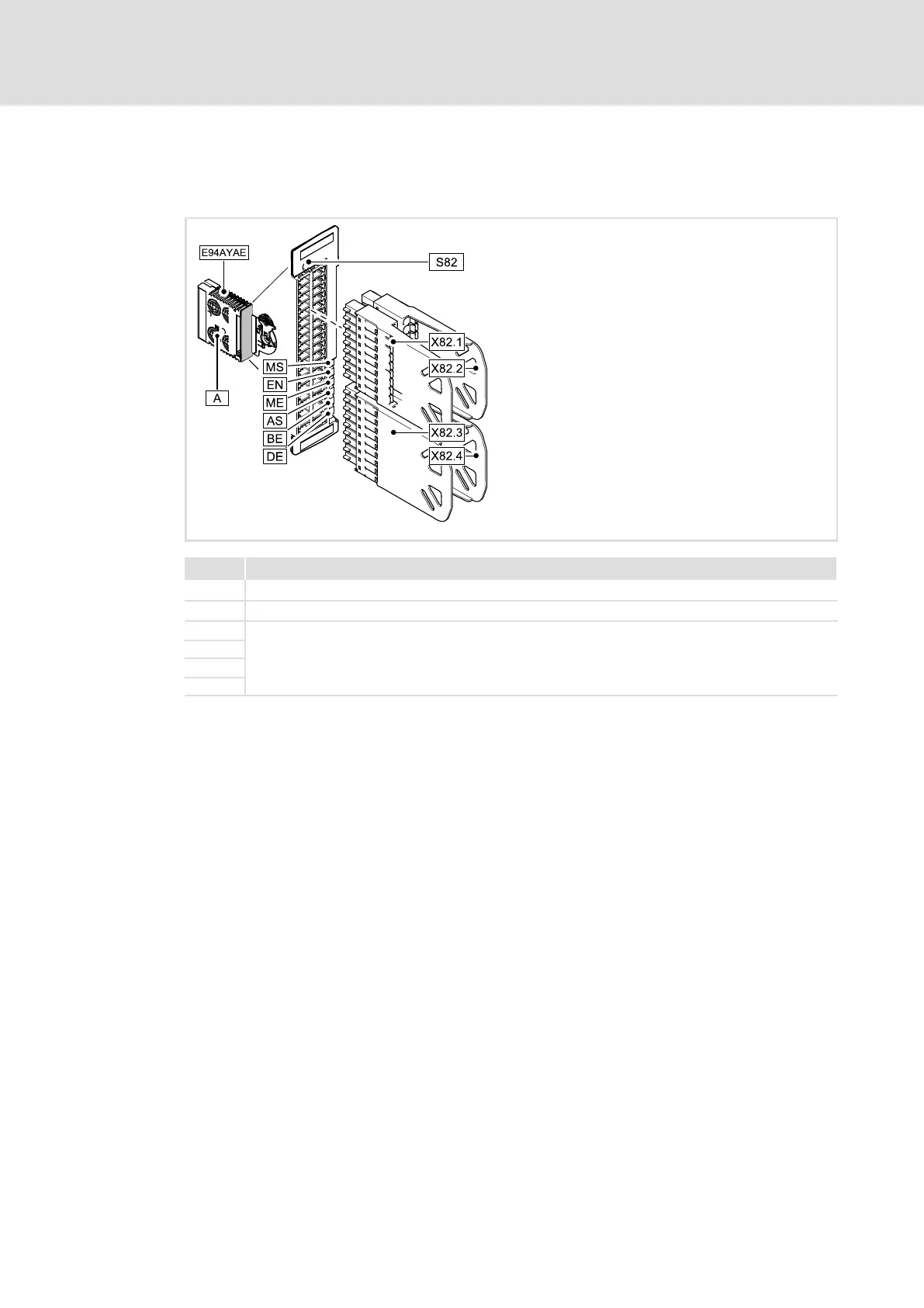 Page #433 background image