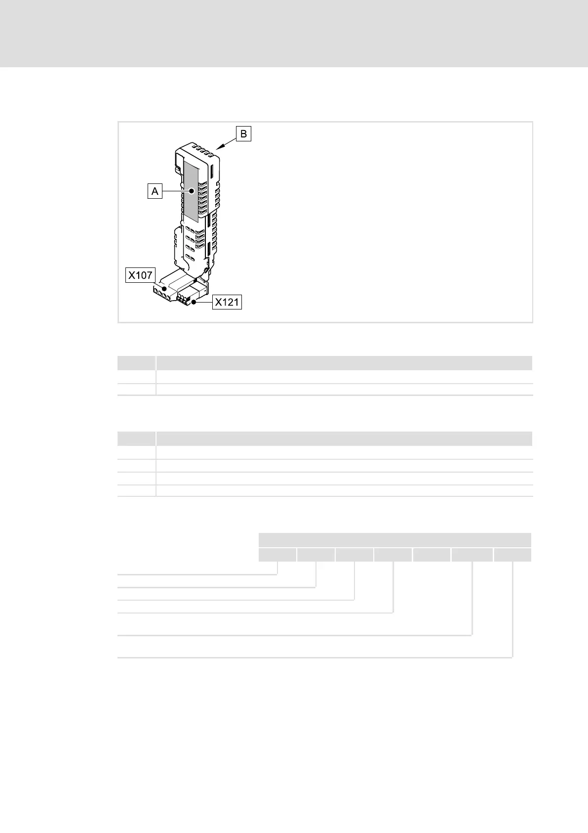 Page #458 background image
