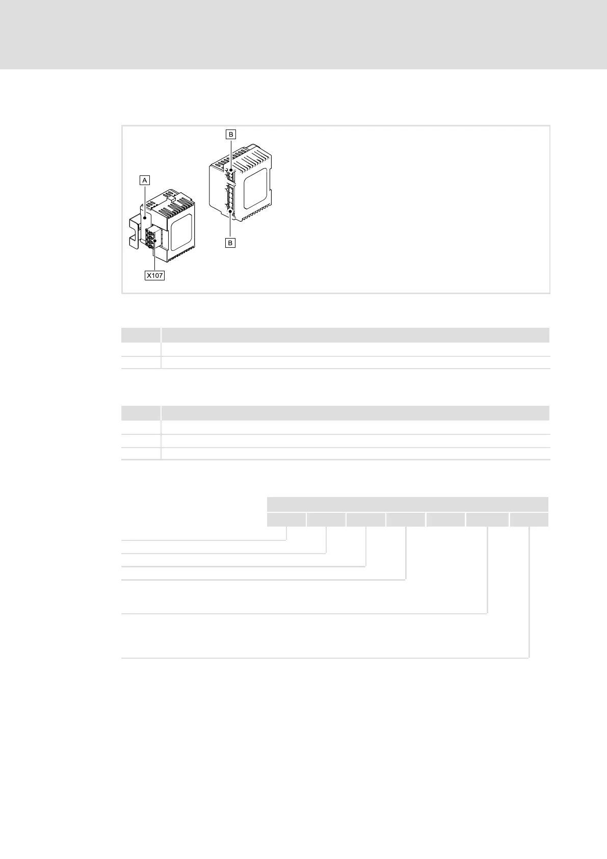 Page #465 background image