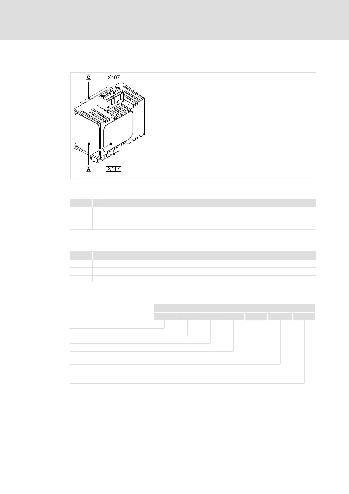 Page #496 background image