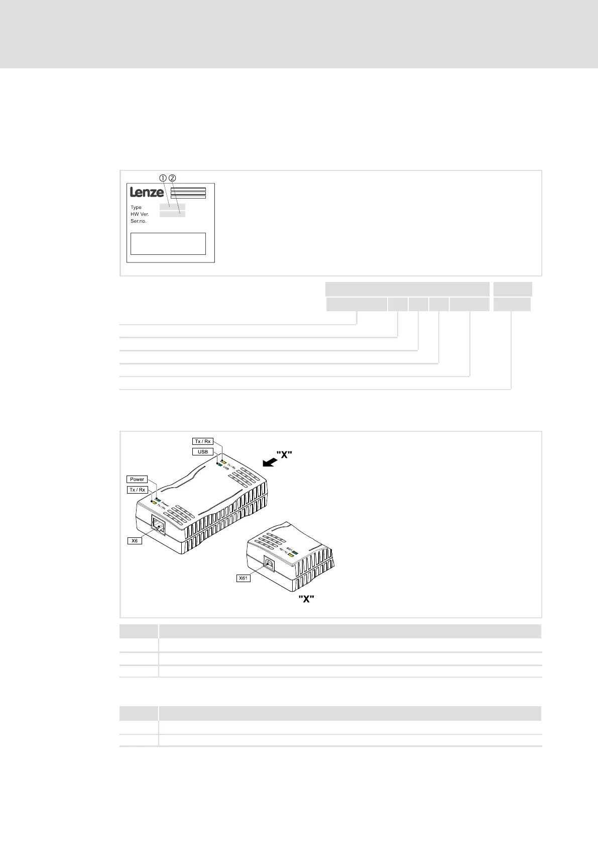 Page #502 background image