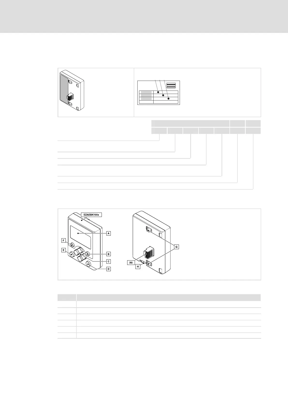 Page #504 background image
