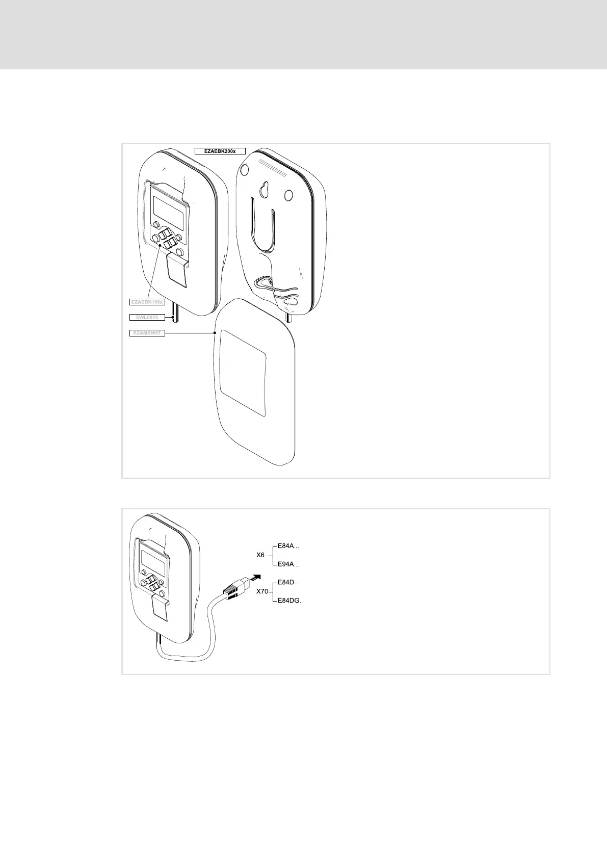Page #511 background image