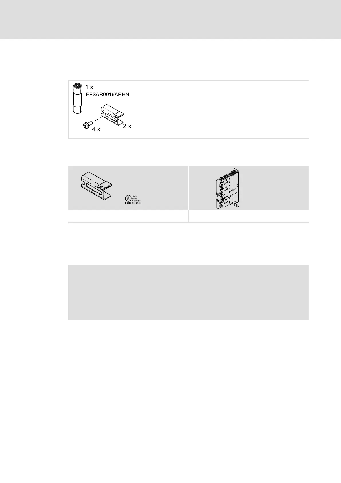 Page #526 background image