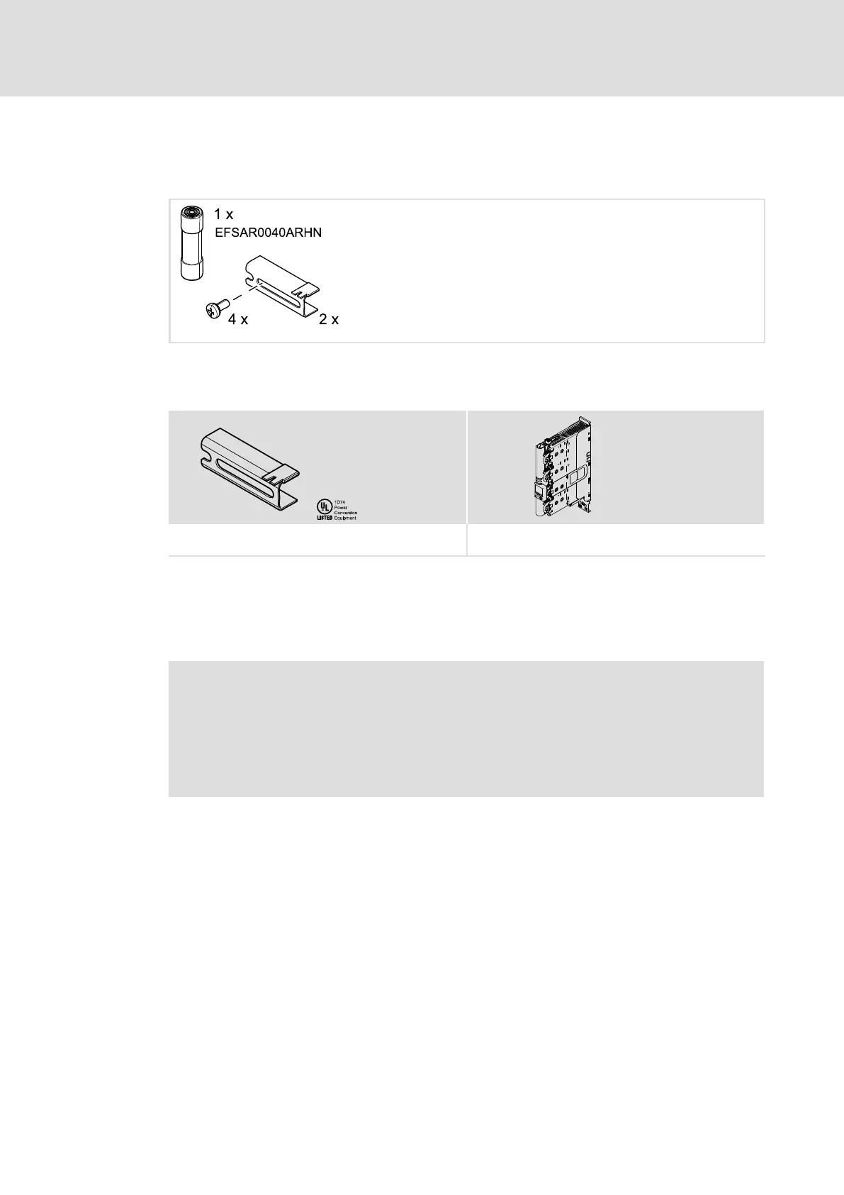 Page #529 background image