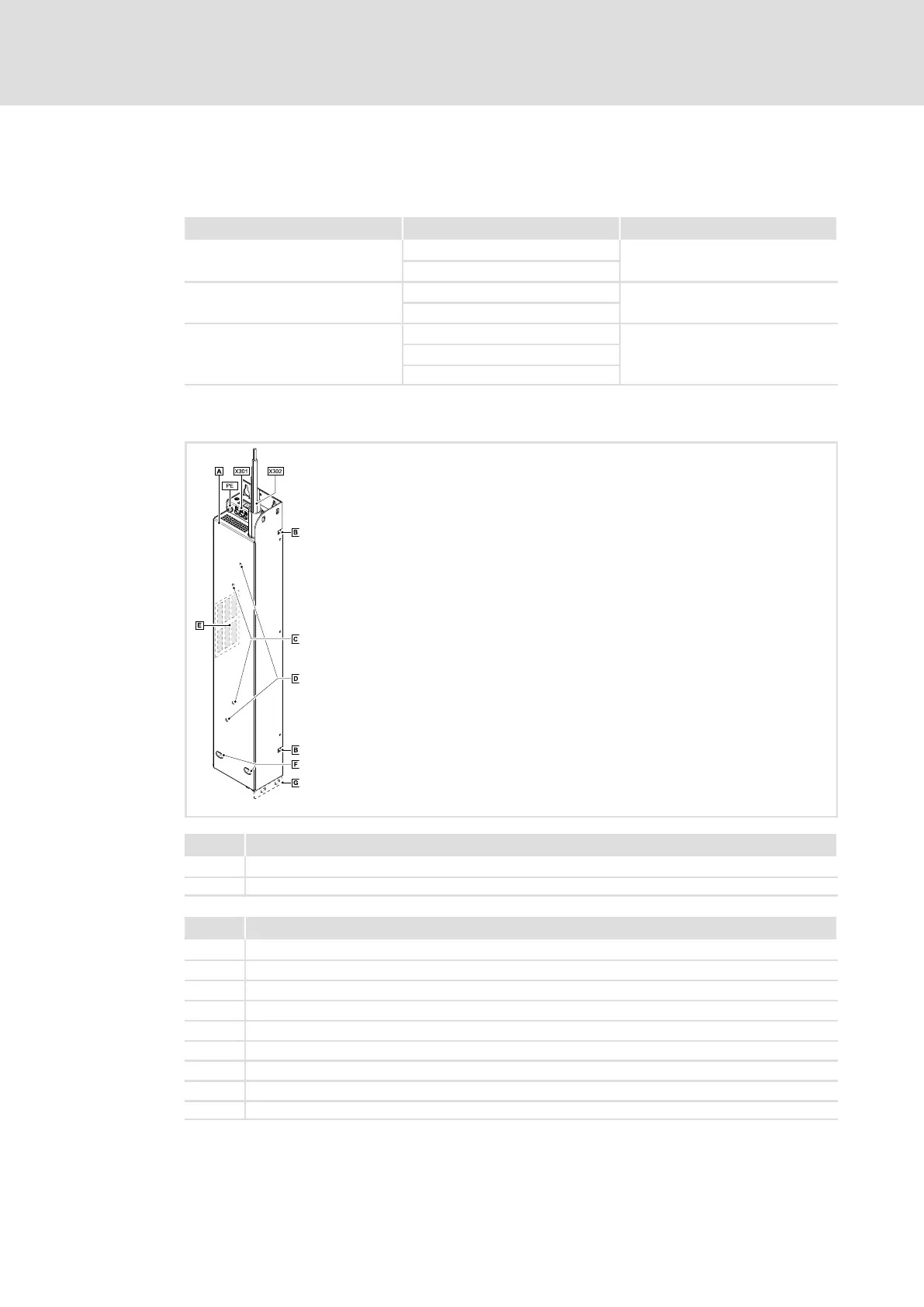 Page #566 background image