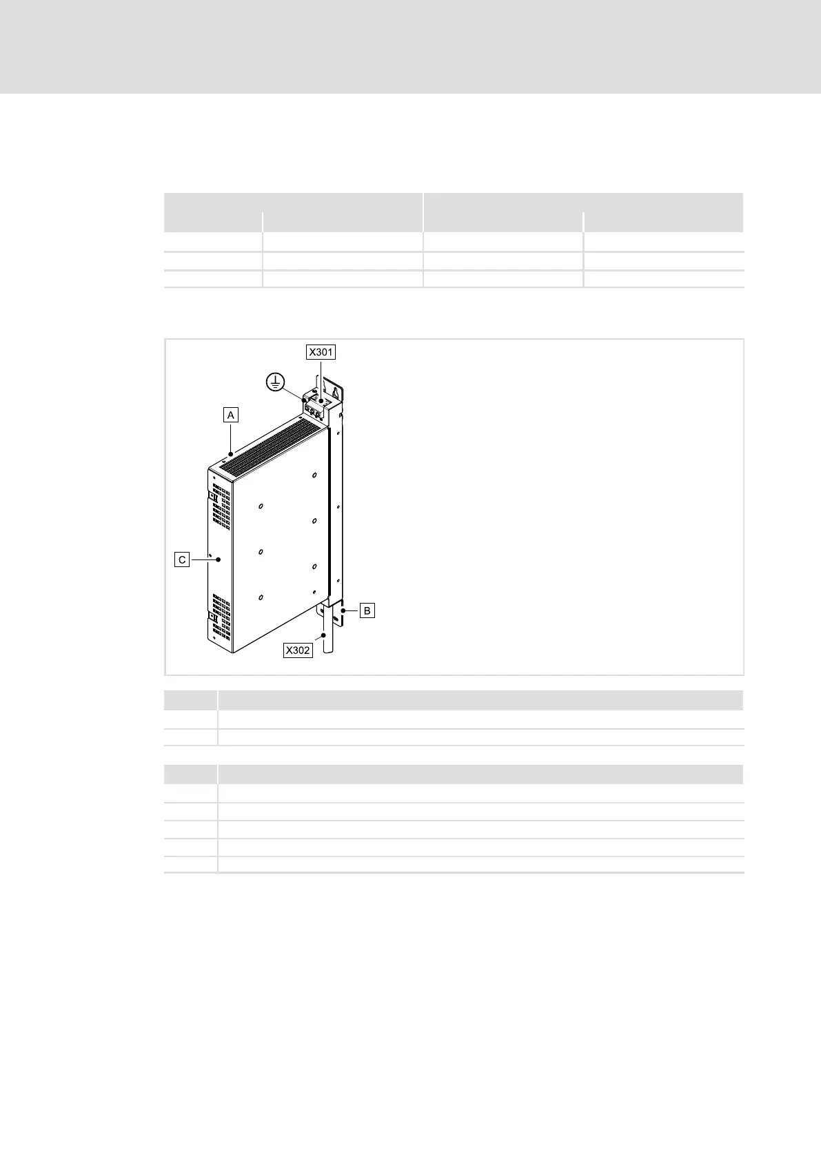 Page #584 background image
