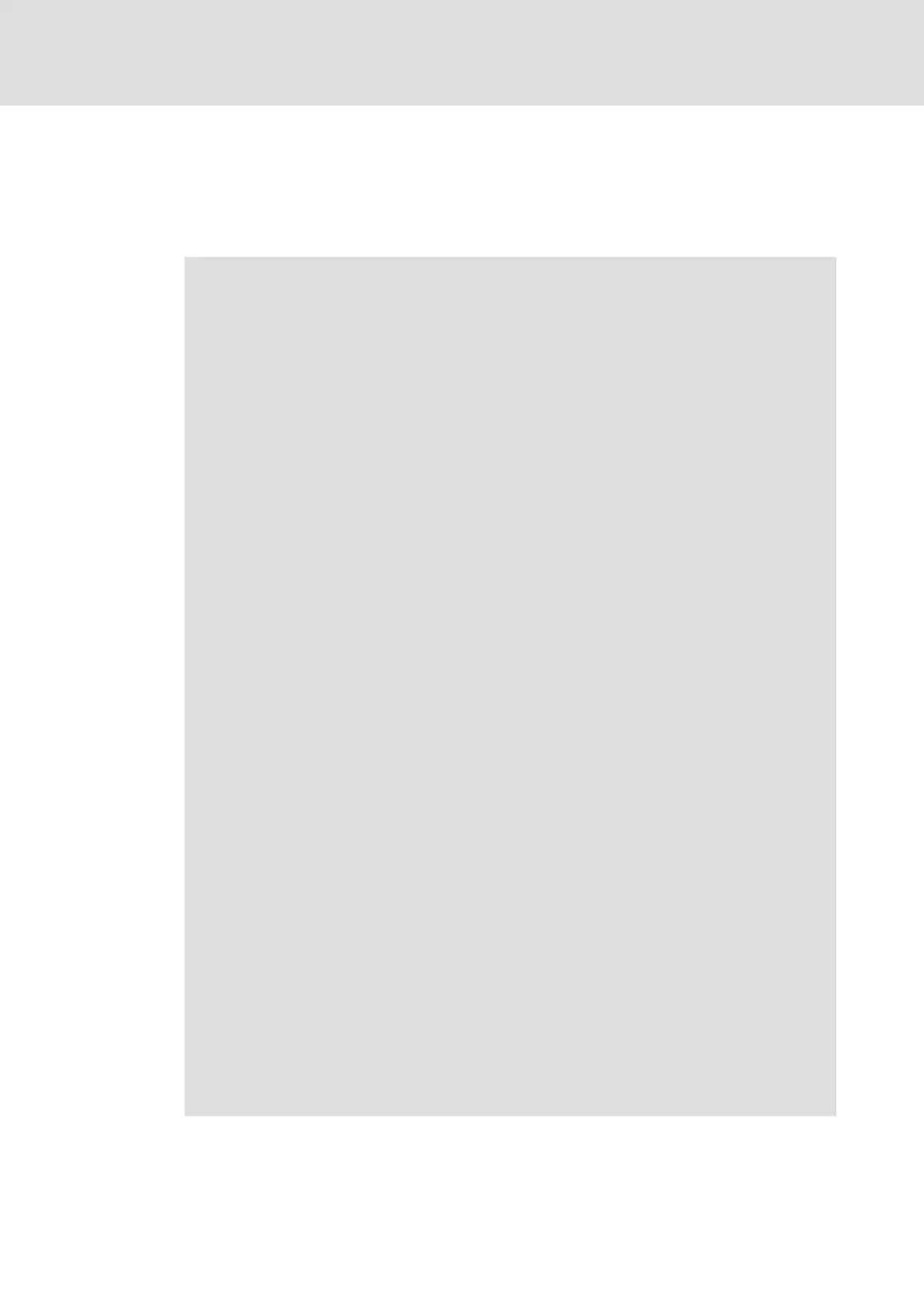 Page #99 background image