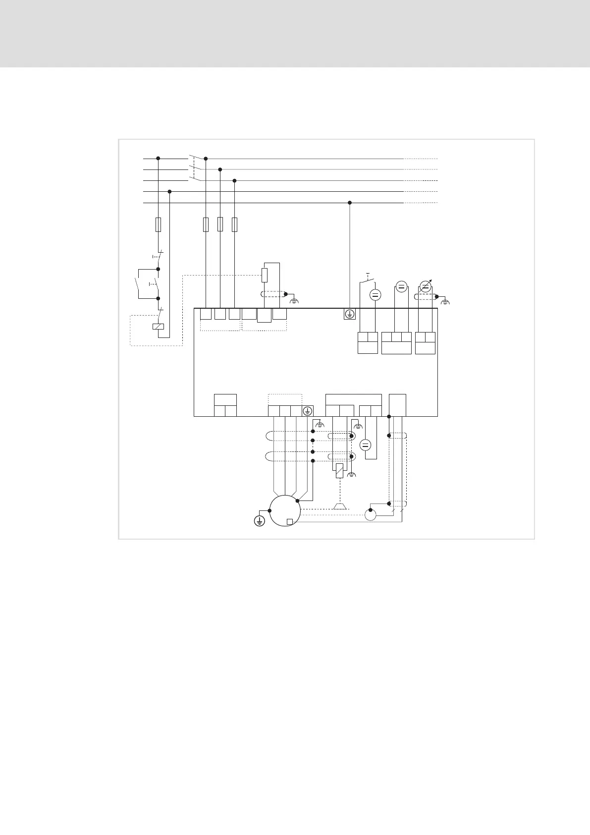 Page #127 background image