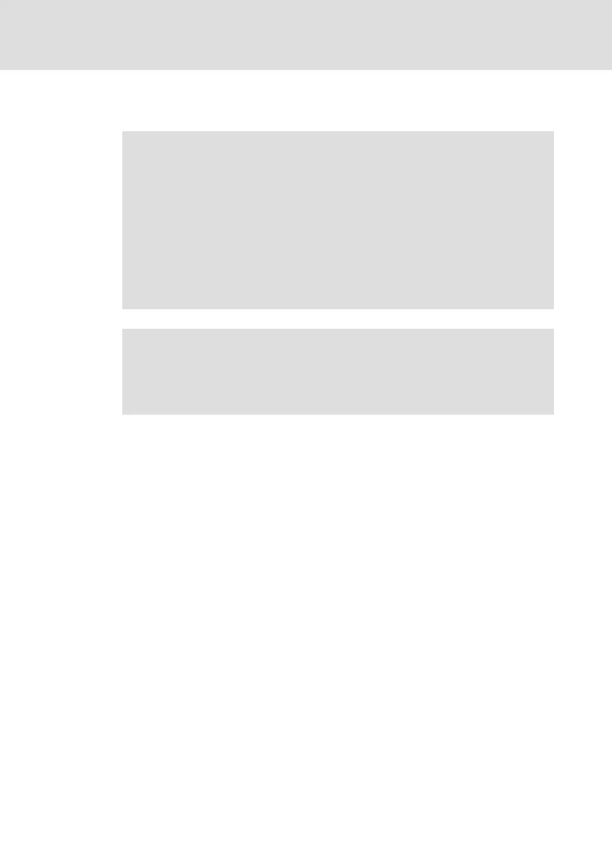 Page #146 background image
