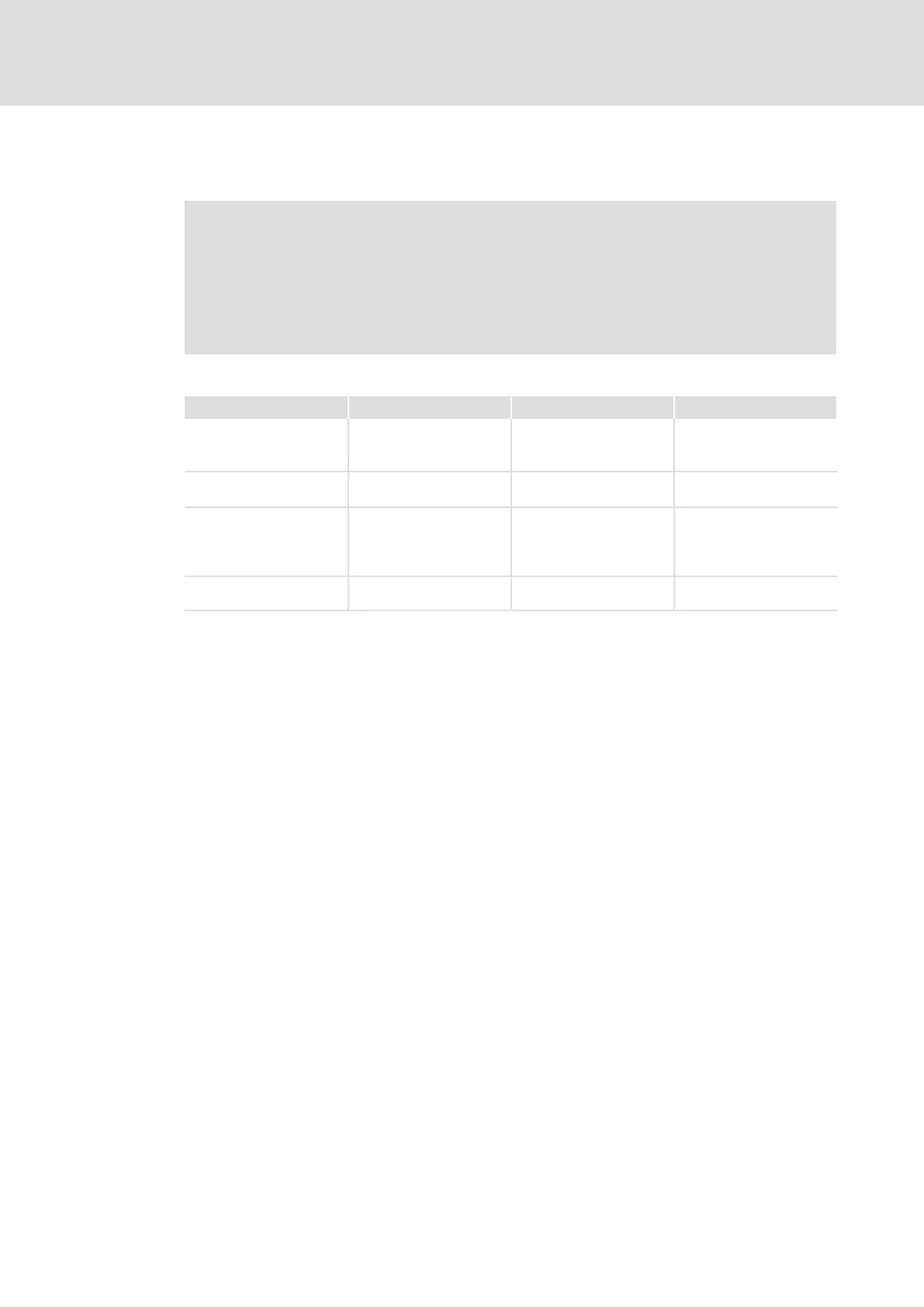 Page #166 background image