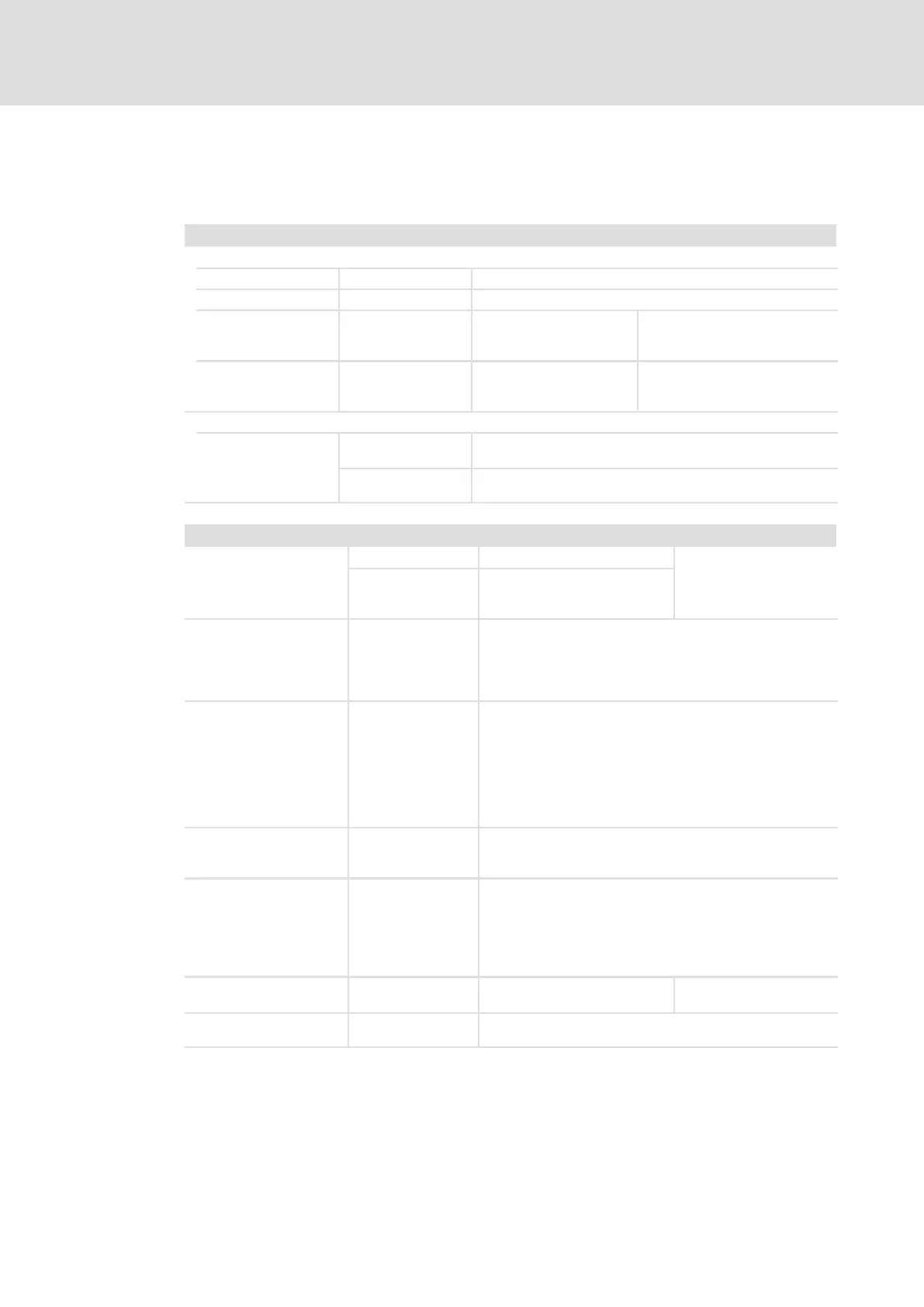 Page #167 background image