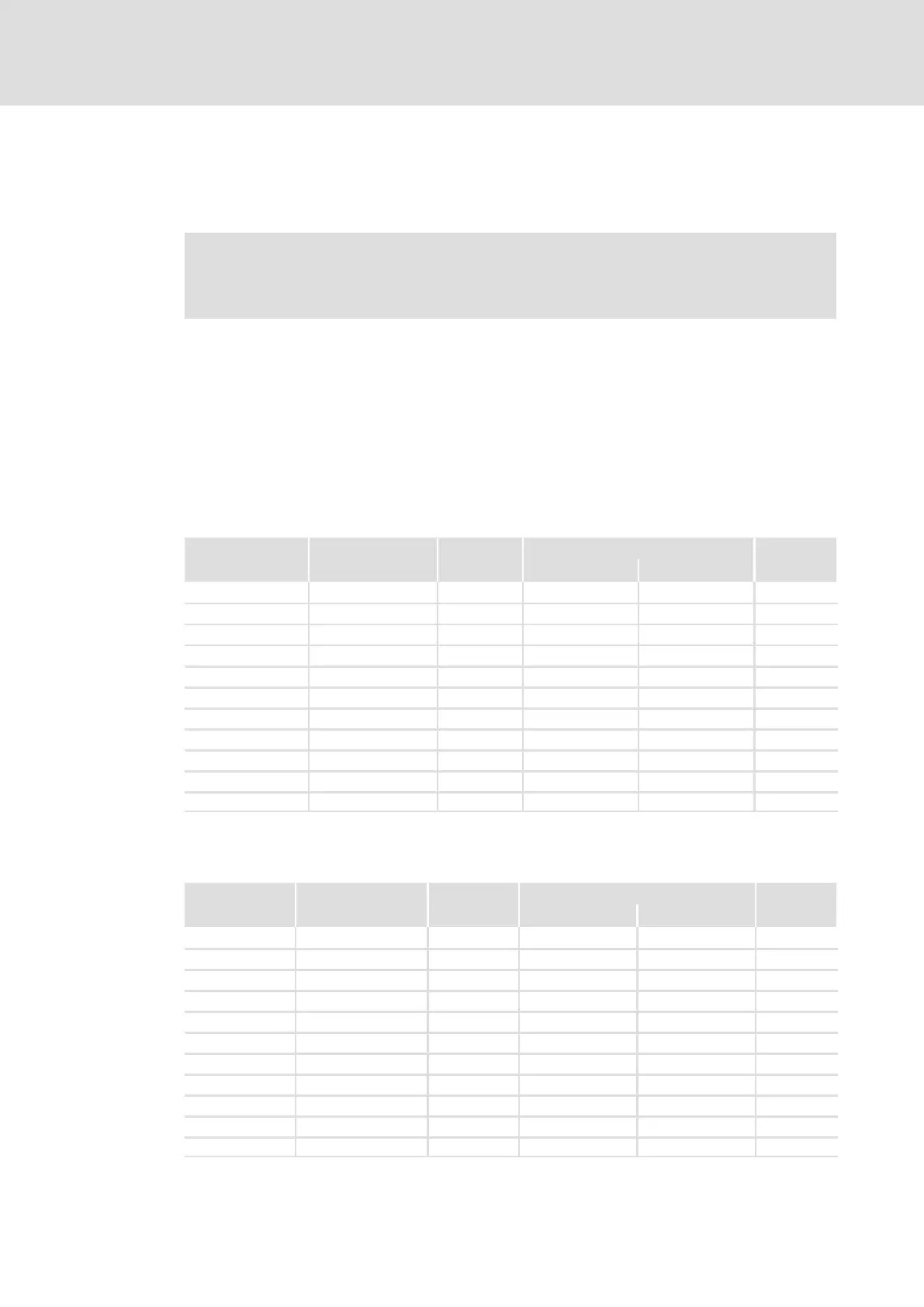 Page #172 background image