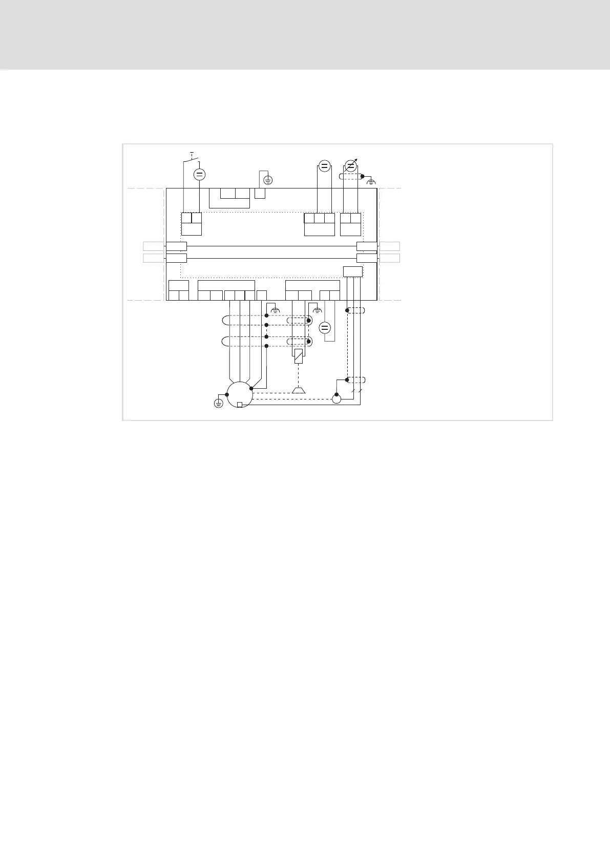 Page #206 background image