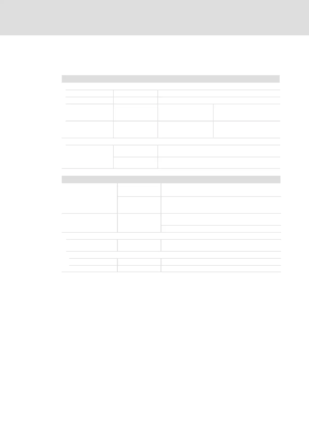 Page #239 background image