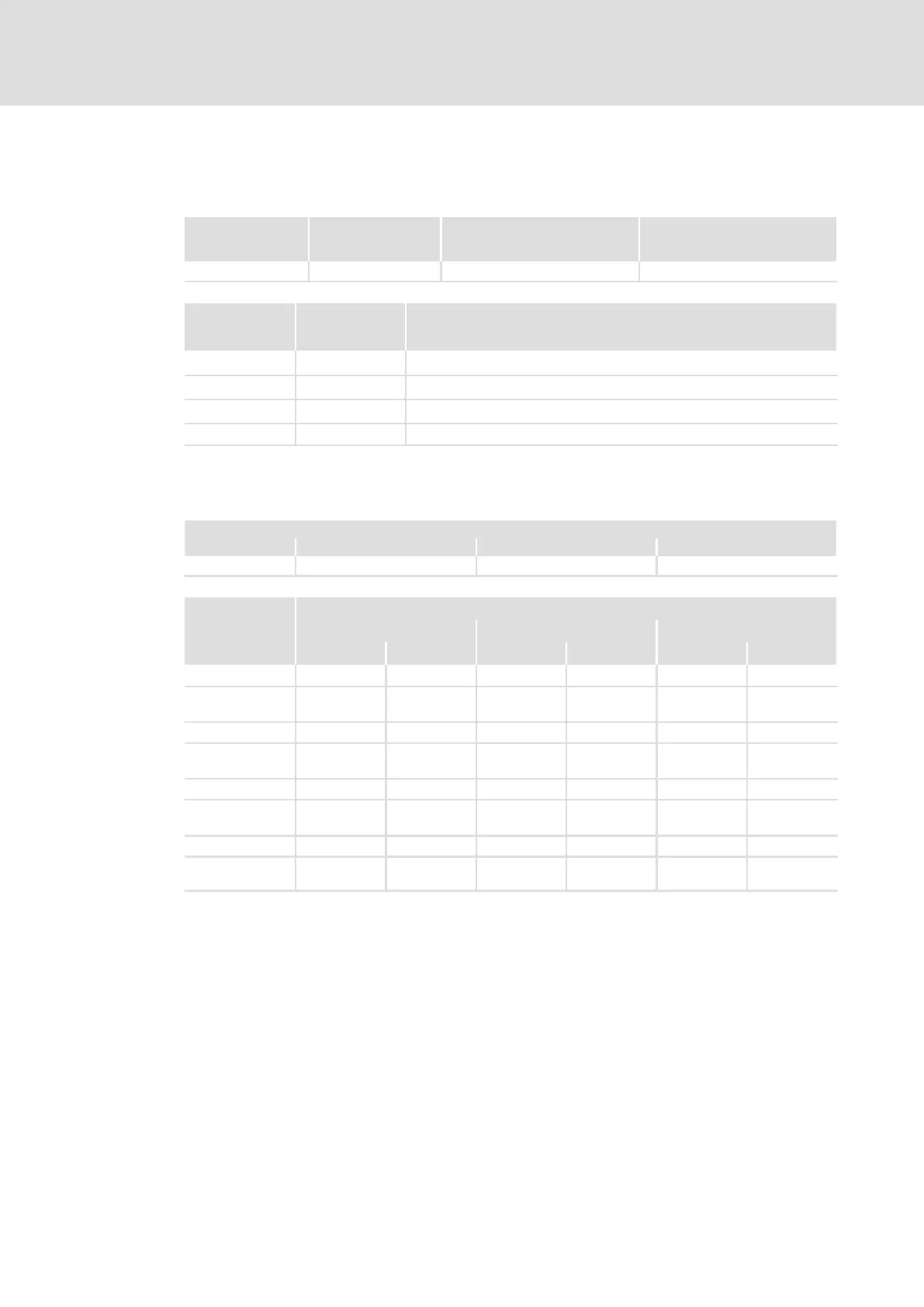 Page #247 background image