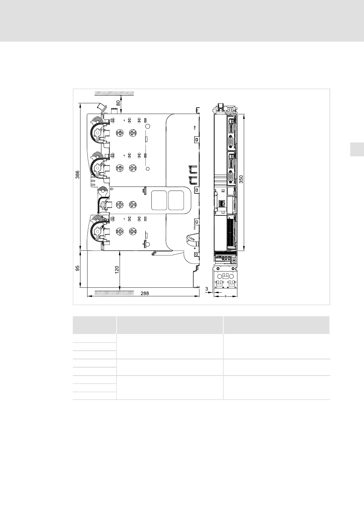 Page #177 background image