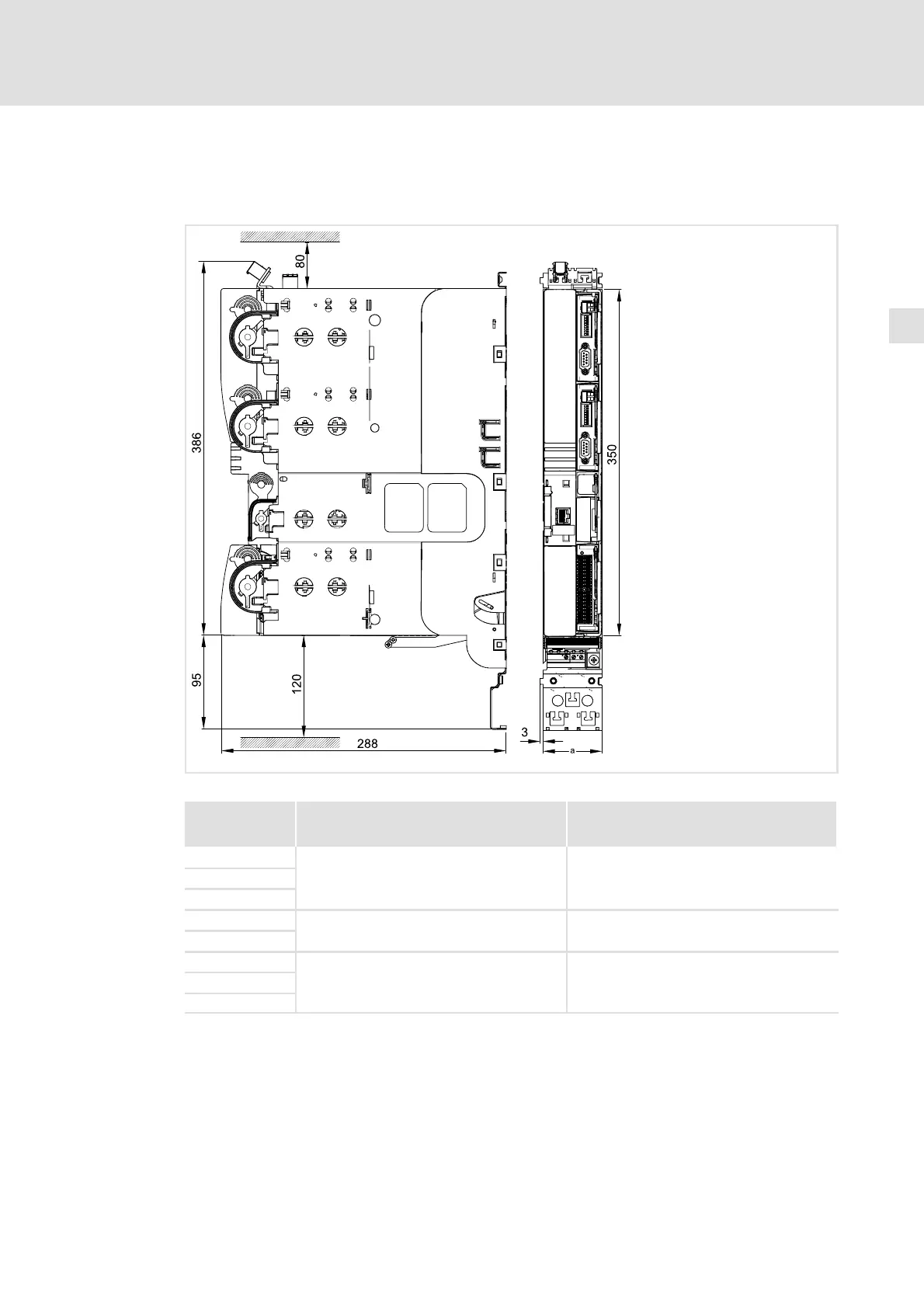 Page #137 background image