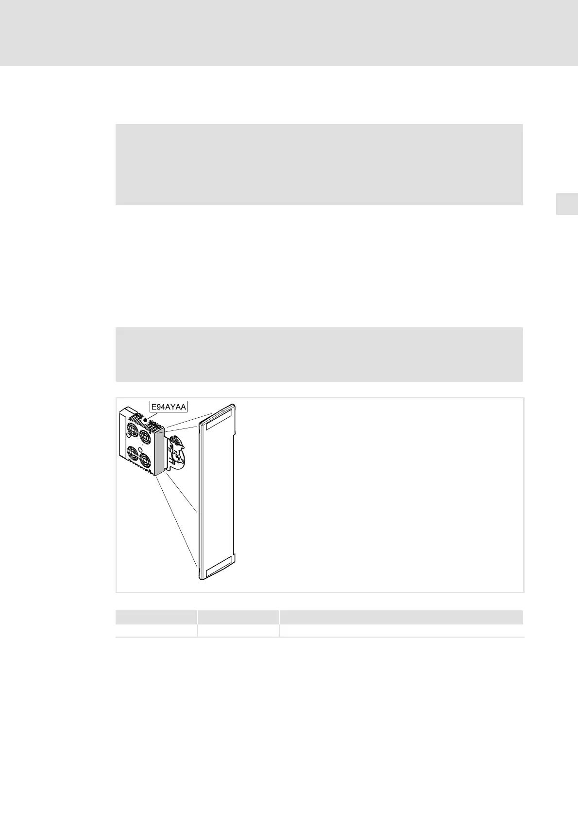 Page #157 background image