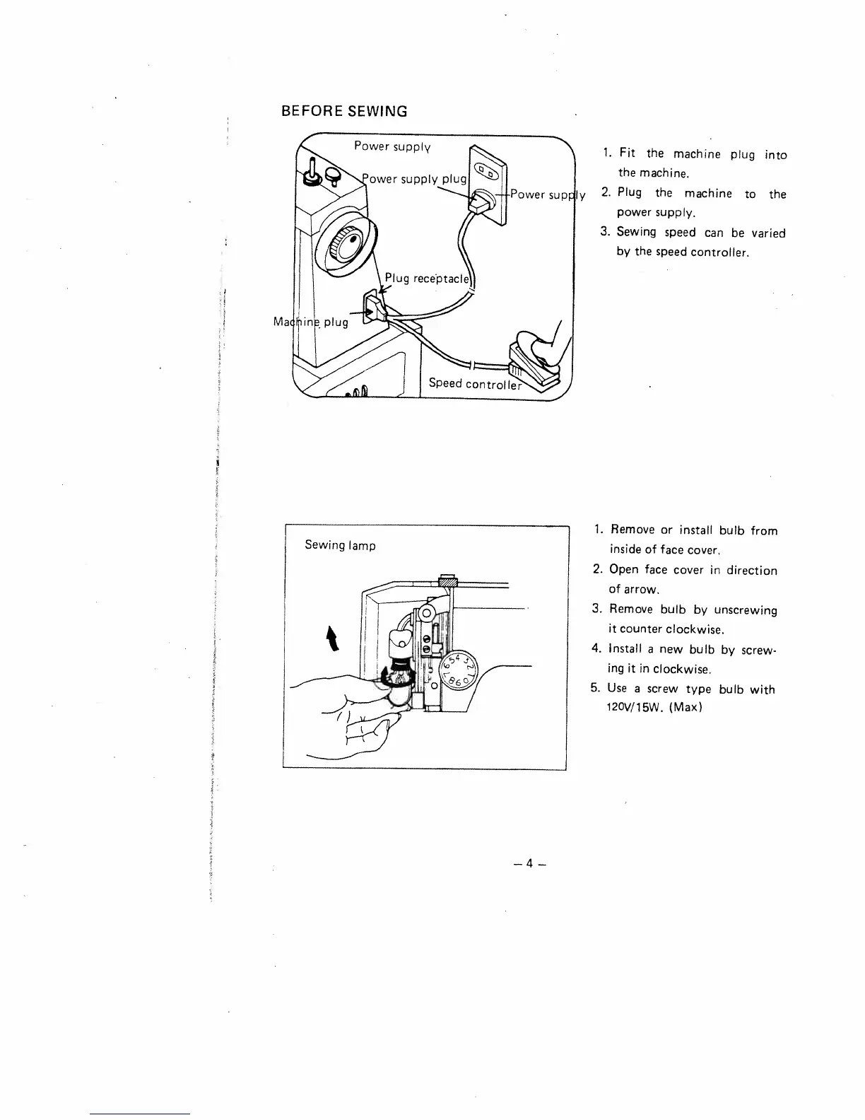 Page #7 background image