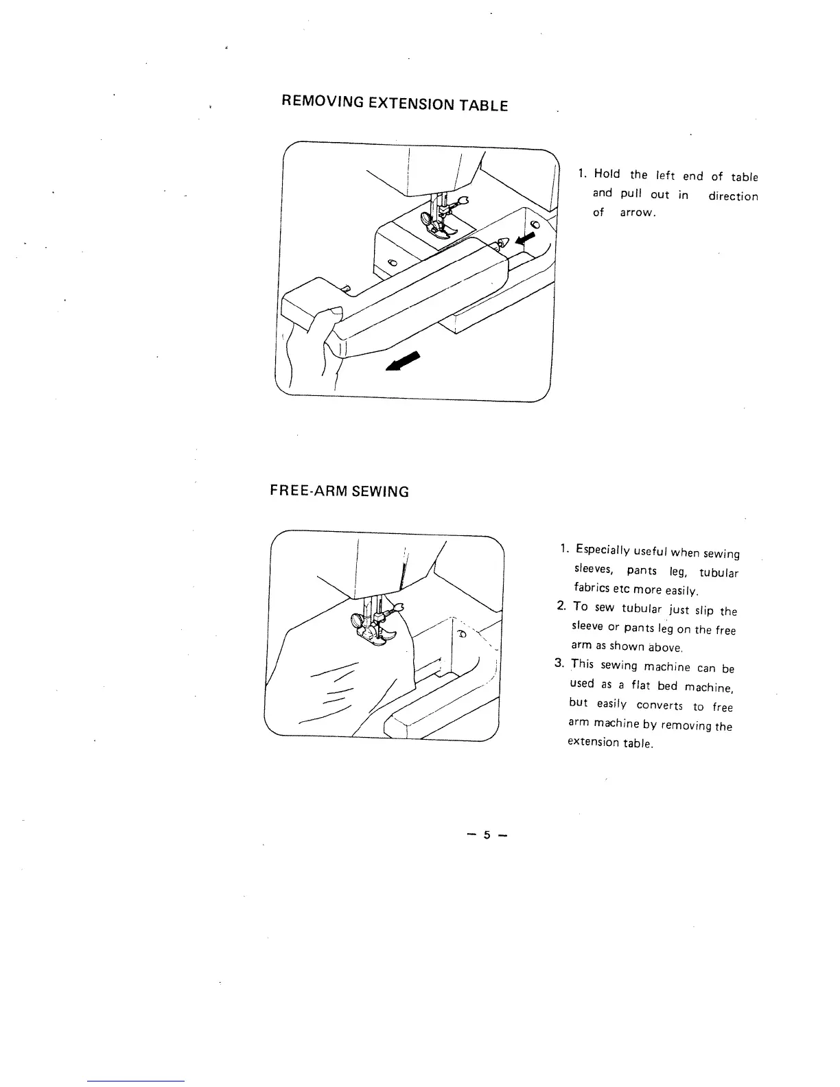 Page #8 background image