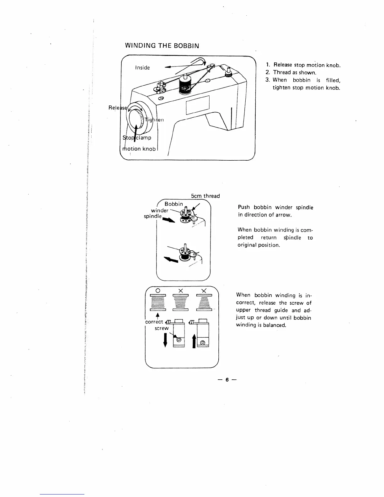 Page #9 background image