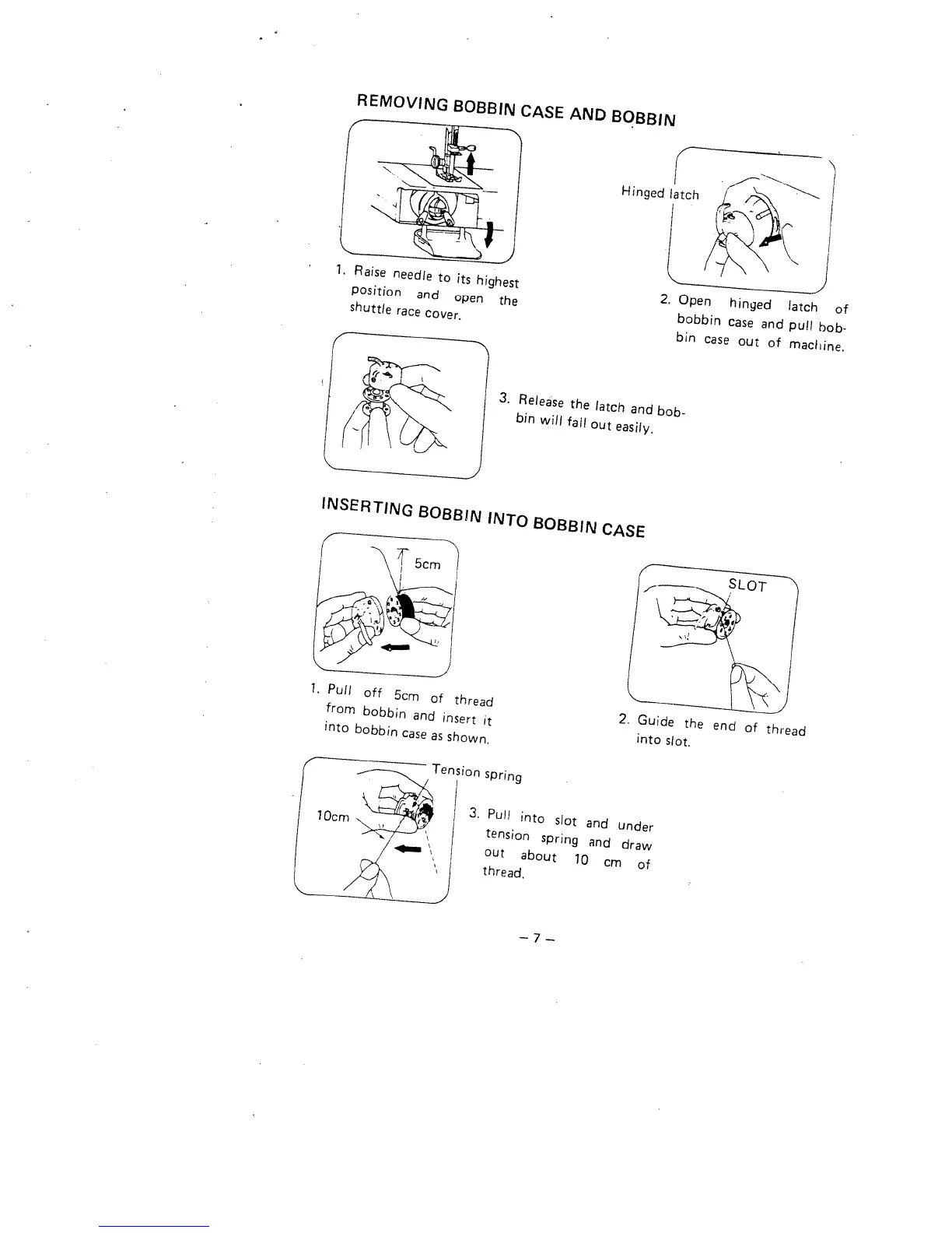 Page #10 background image