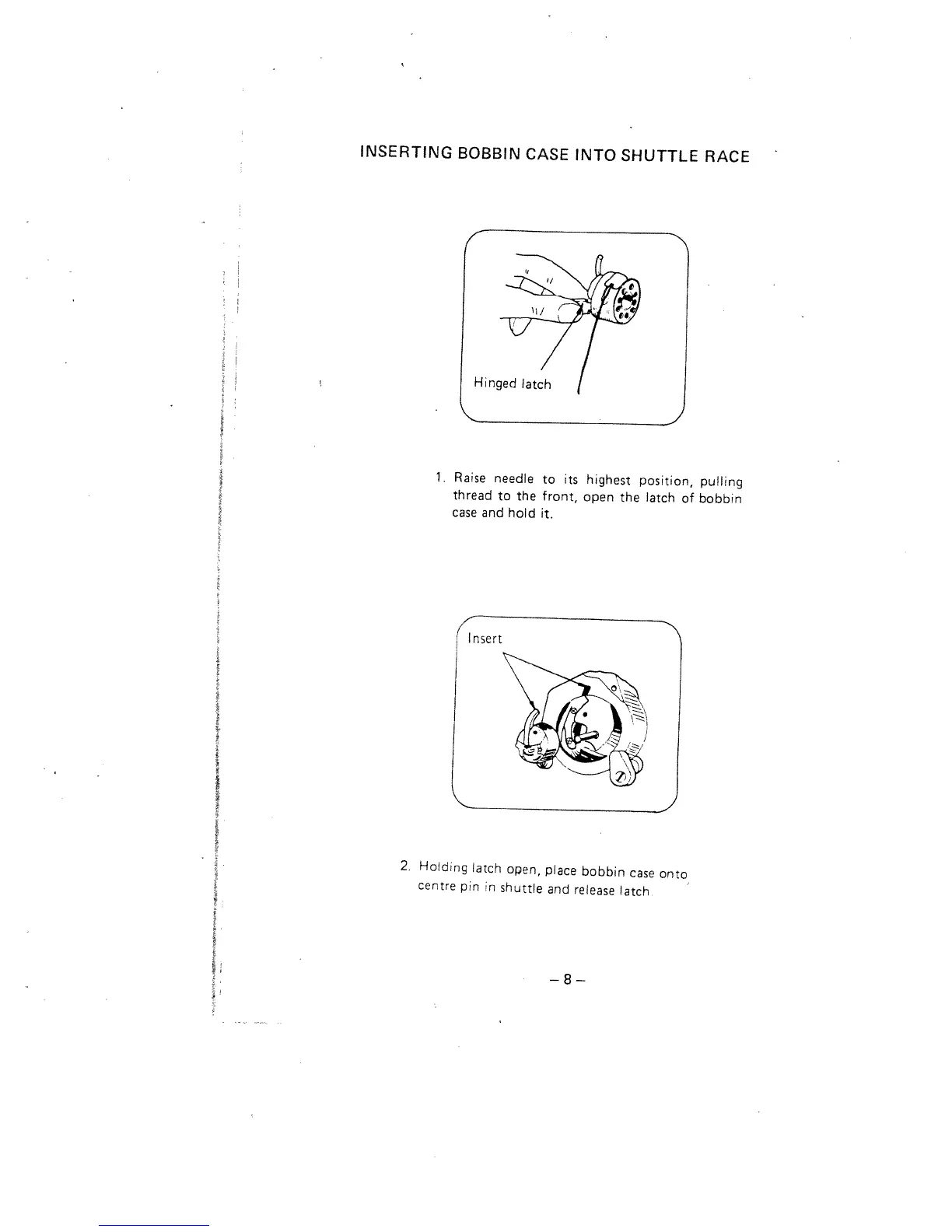 Page #11 background image