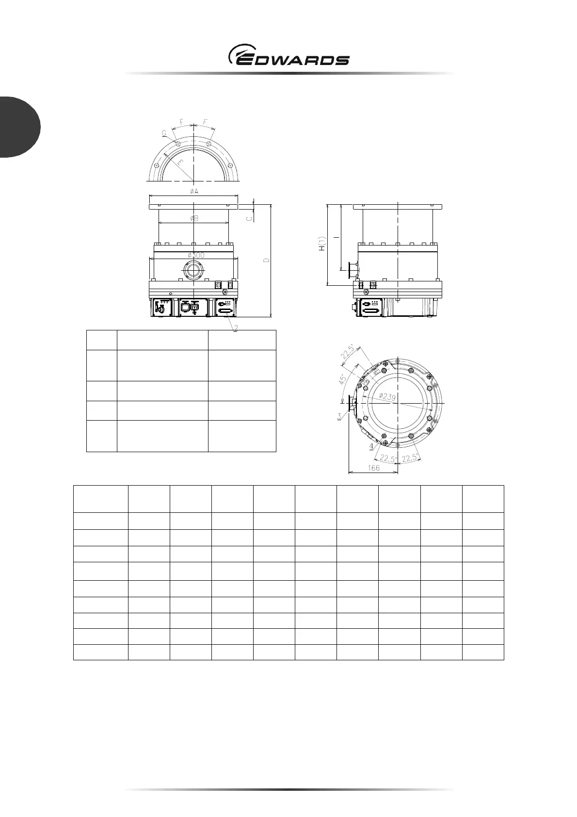 Page #26 background image