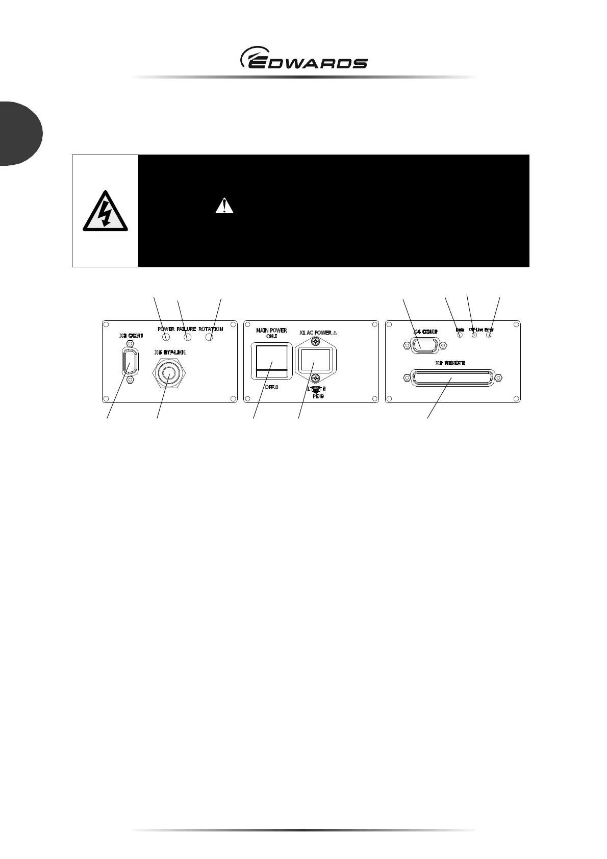 Page #38 background image