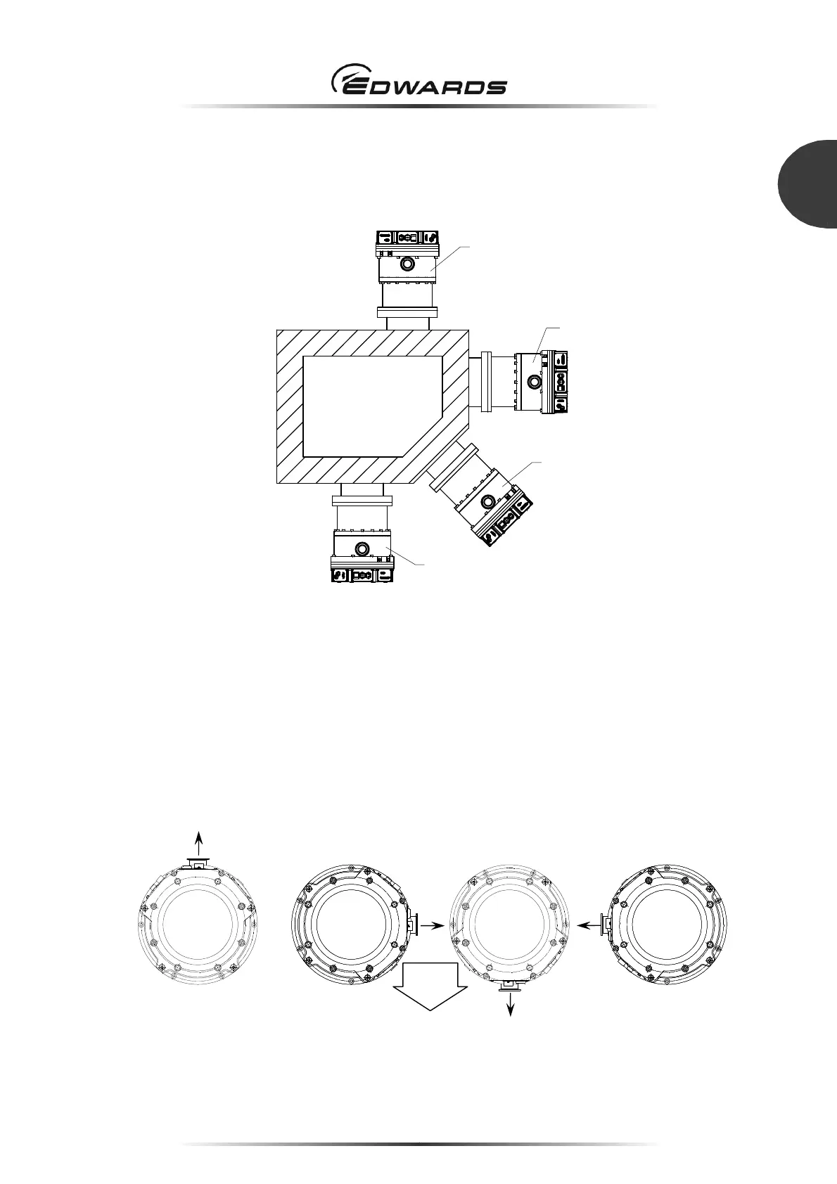 Page #43 background image