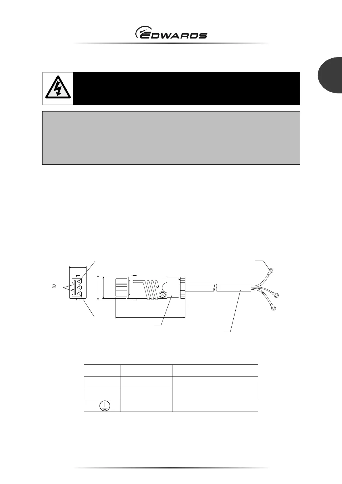 Page #49 background image