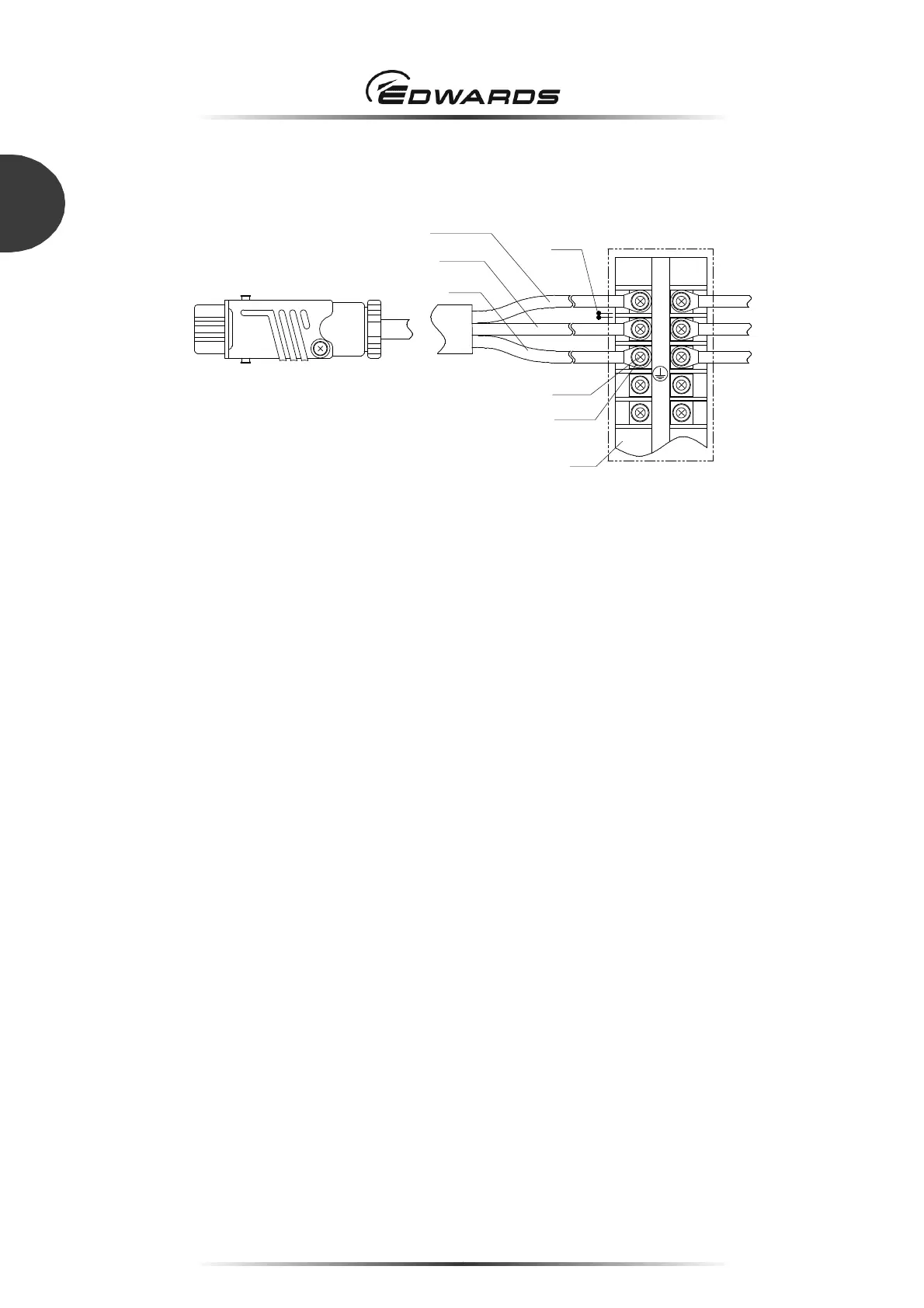 Page #50 background image