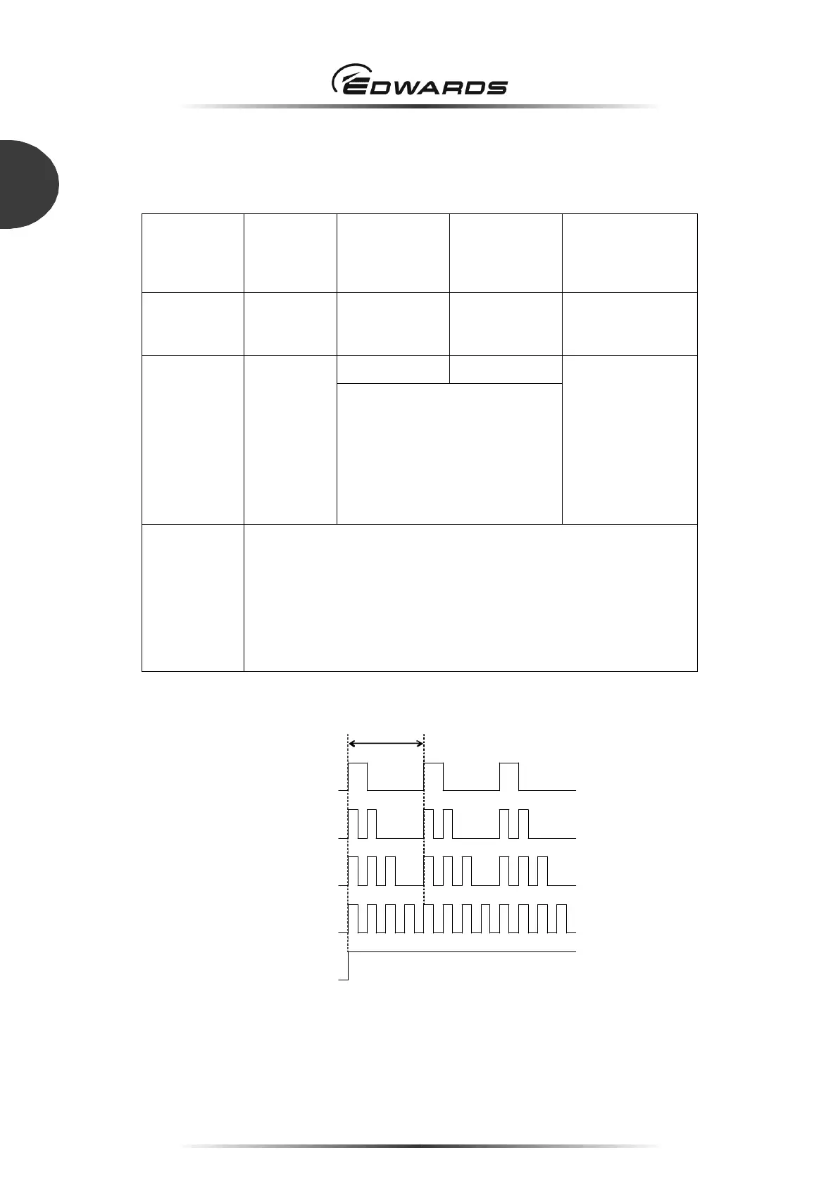 Page #66 background image