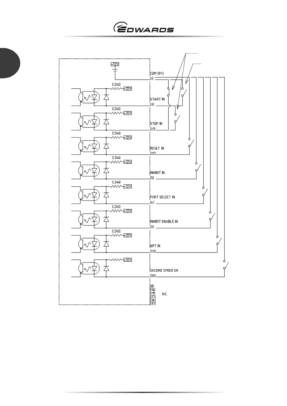 Page #70 background image