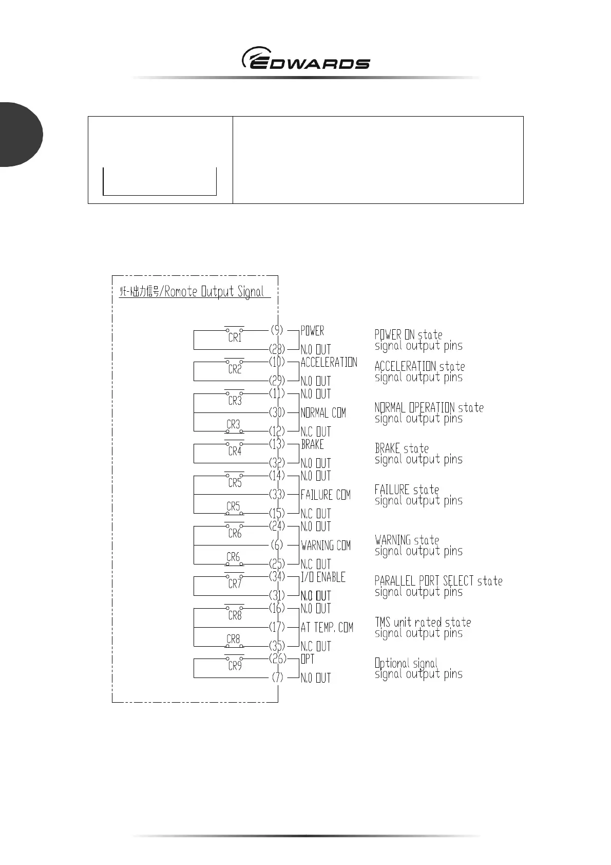 Page #76 background image