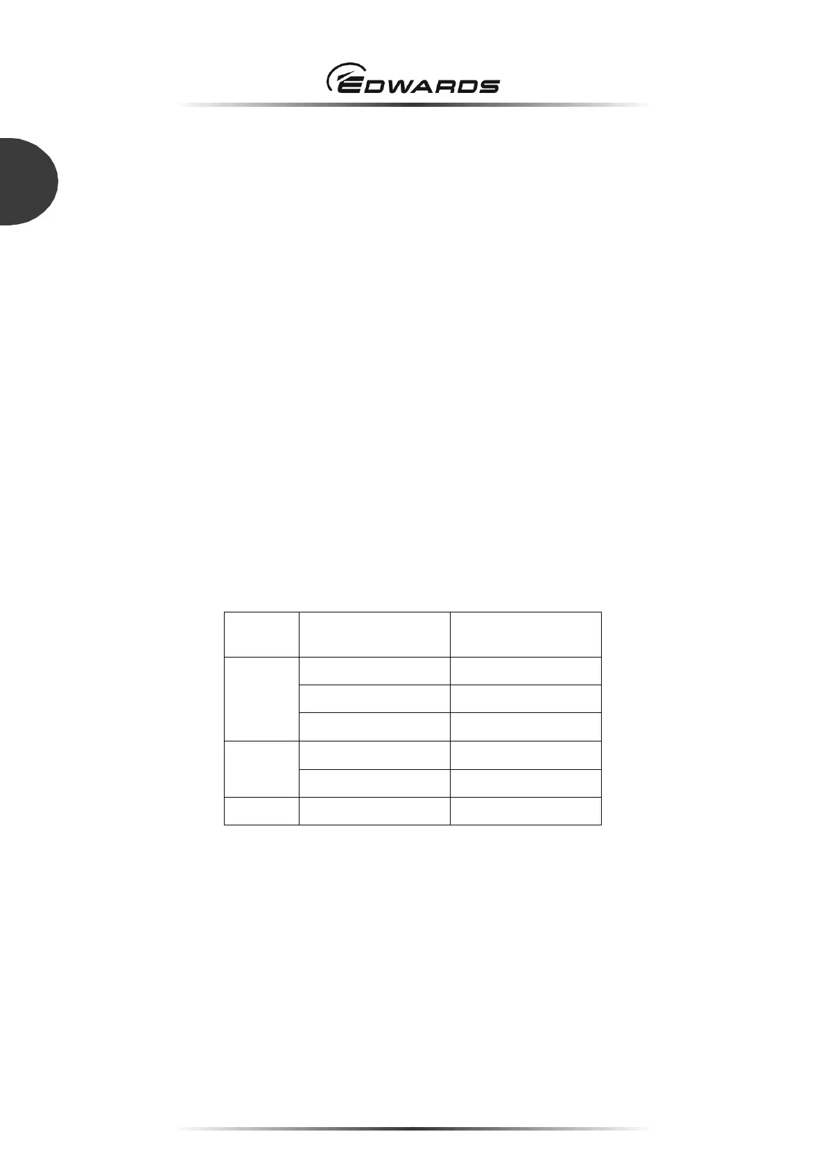 Page #80 background image
