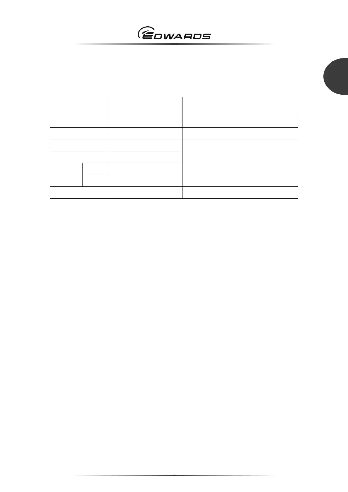 Page #83 background image