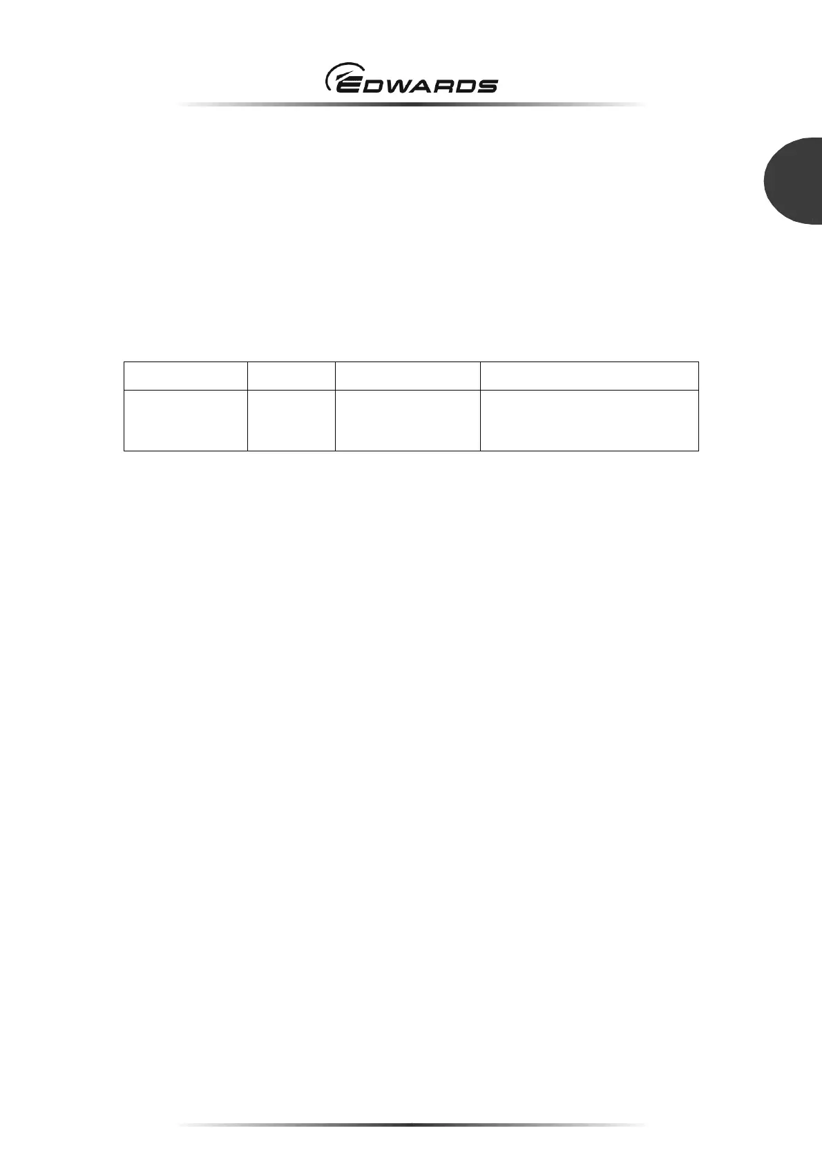Page #85 background image