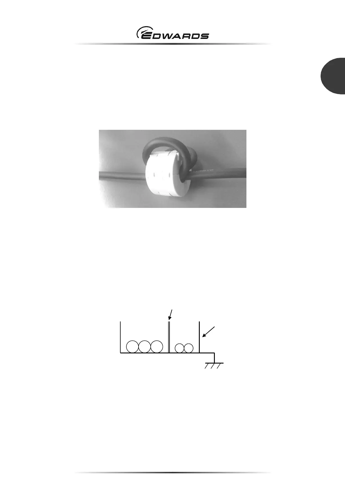 Page #87 background image