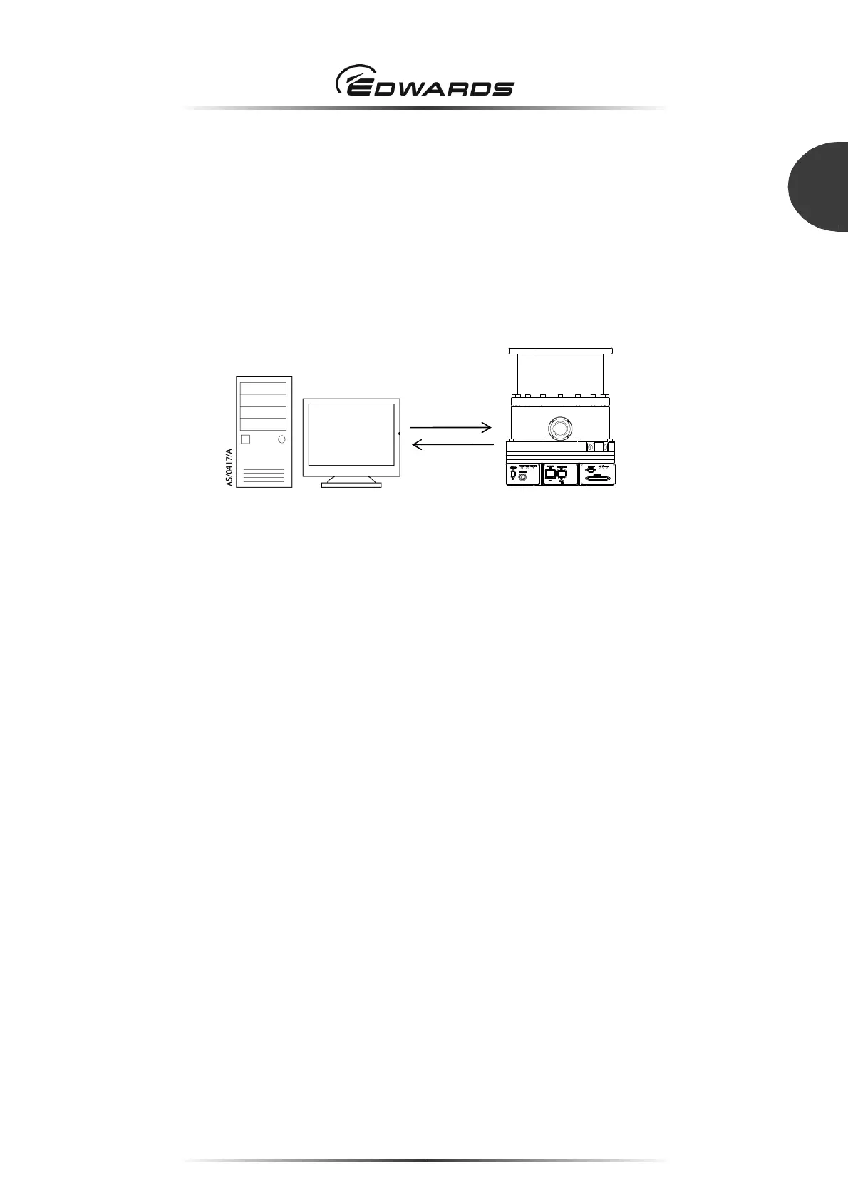 Page #89 background image