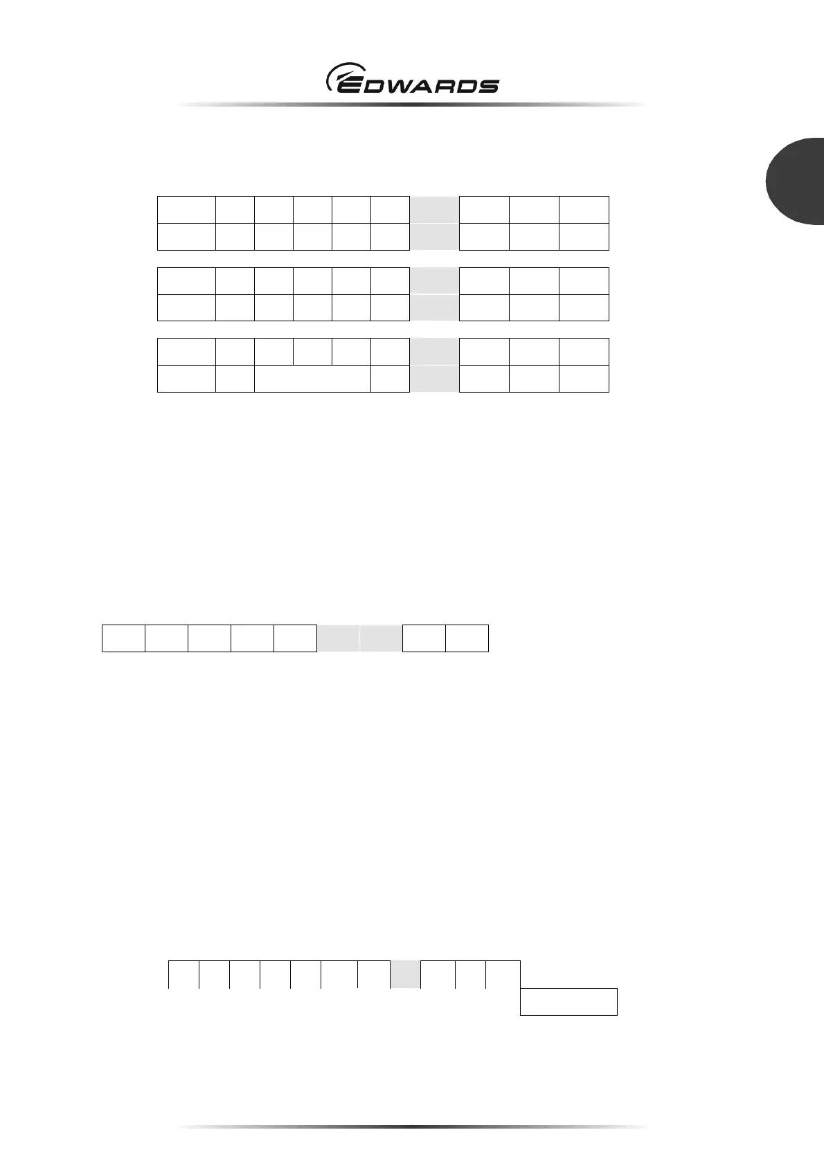 Page #91 background image