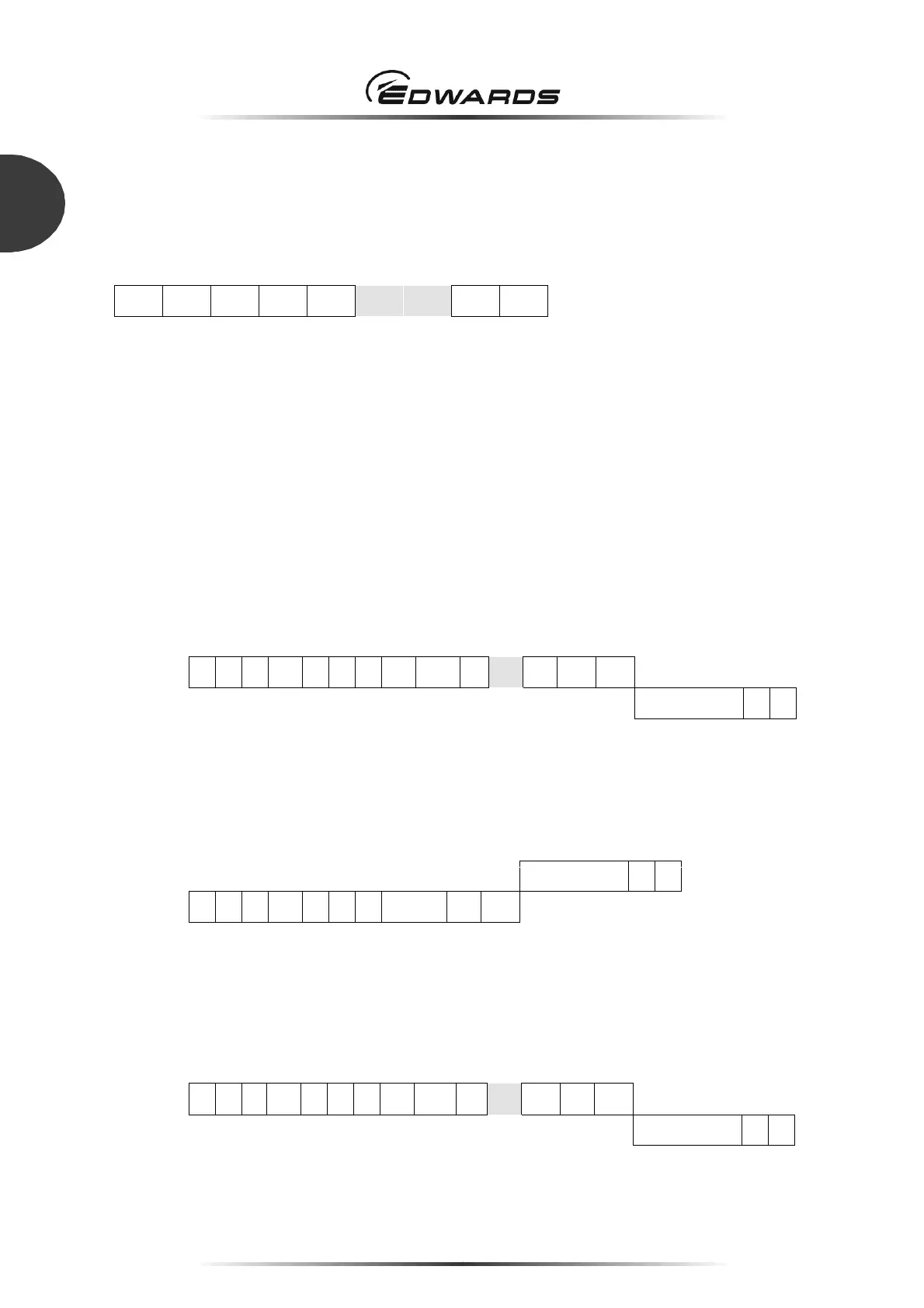 Page #96 background image