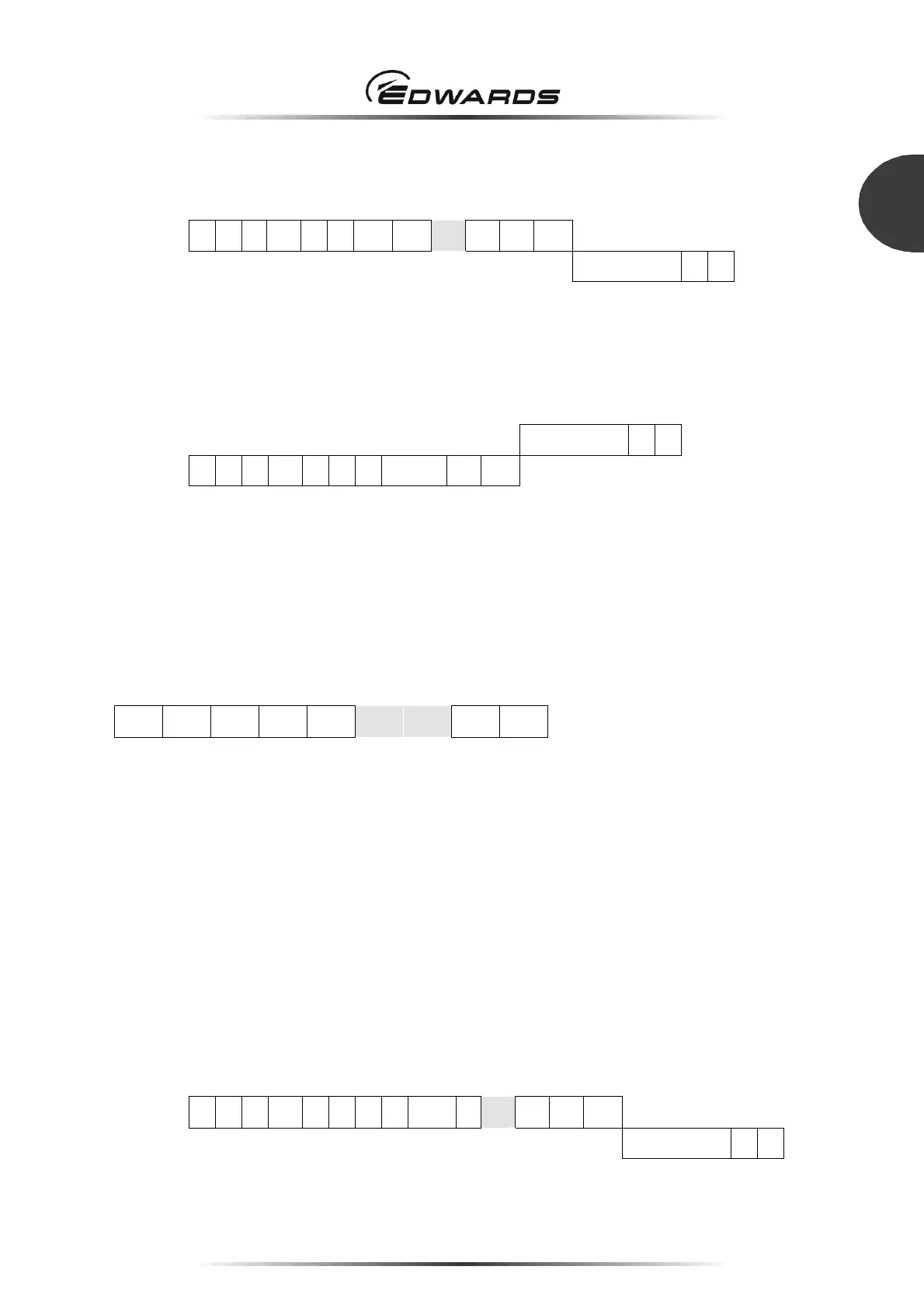 Page #97 background image